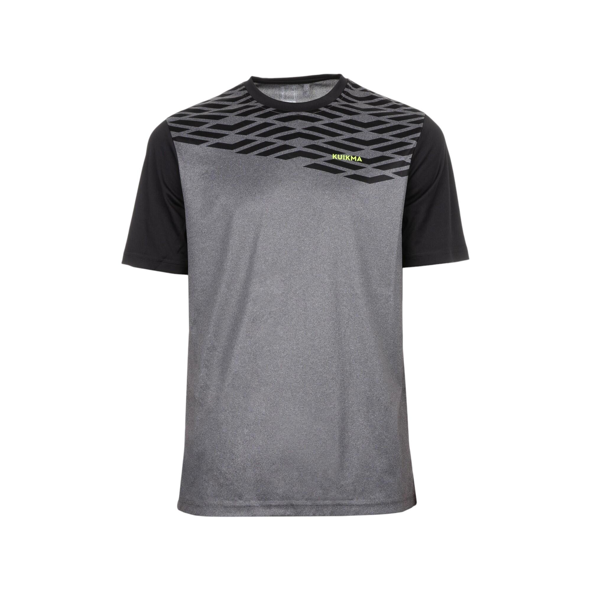 Ropa de pádel Adidas Hombre Decathlon