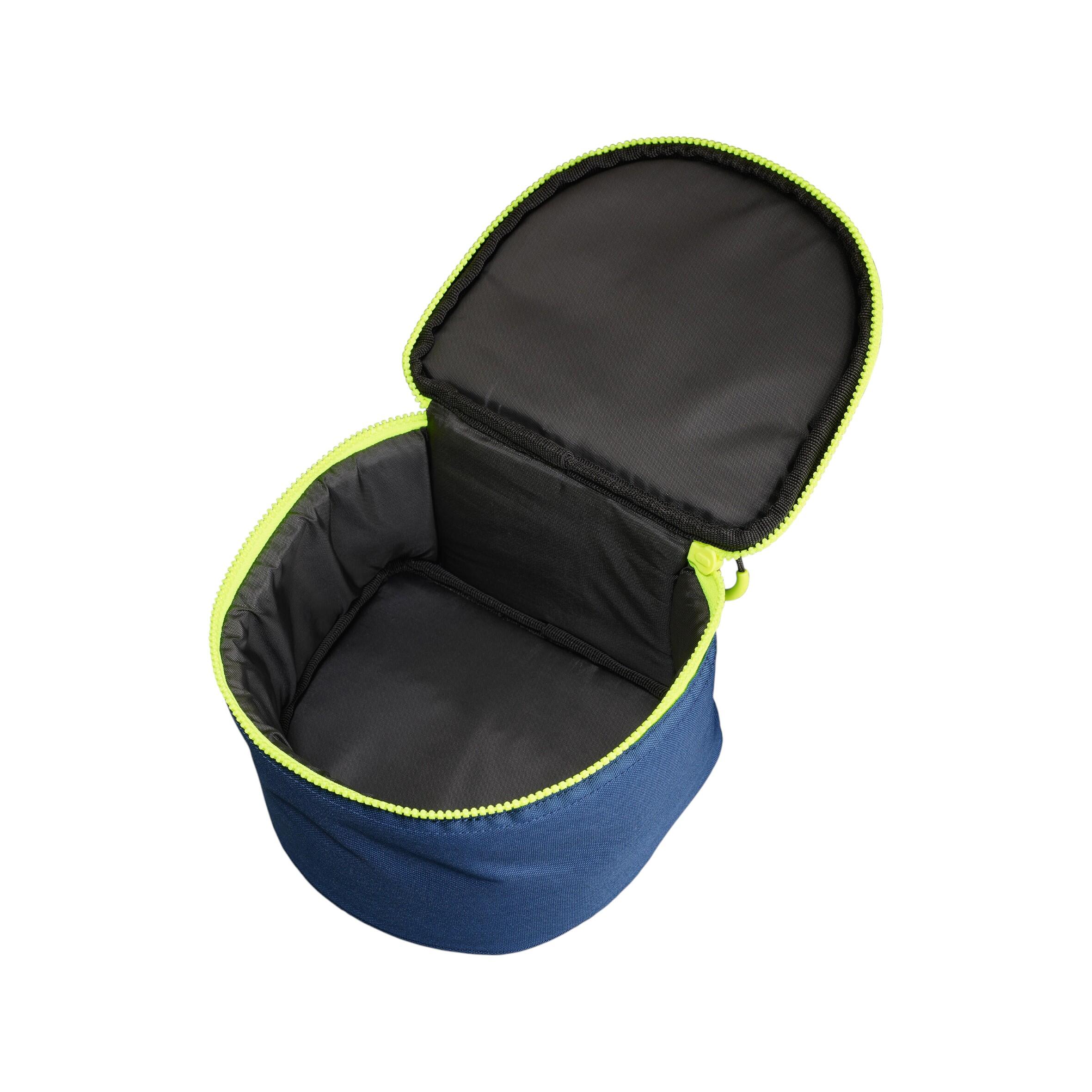 Carretes surfcasting