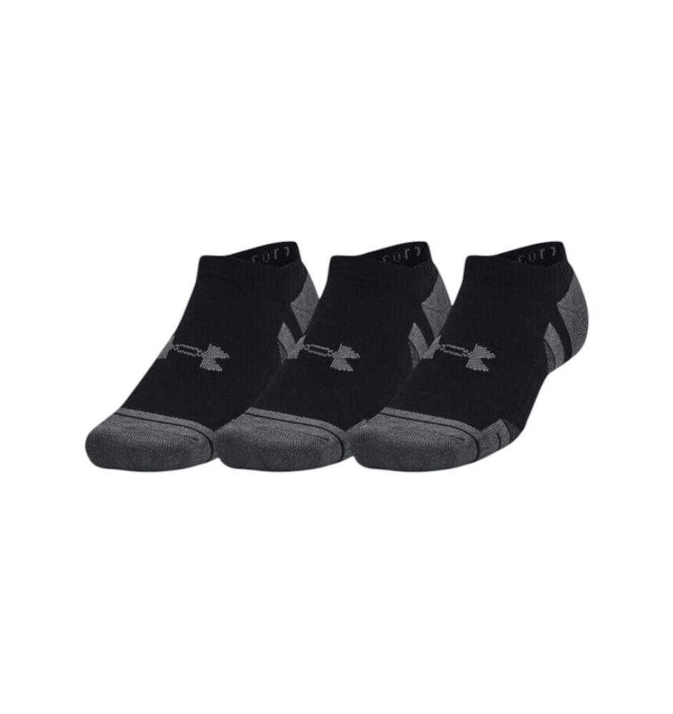 Under Armour Tienda Under Armour Decathlon
