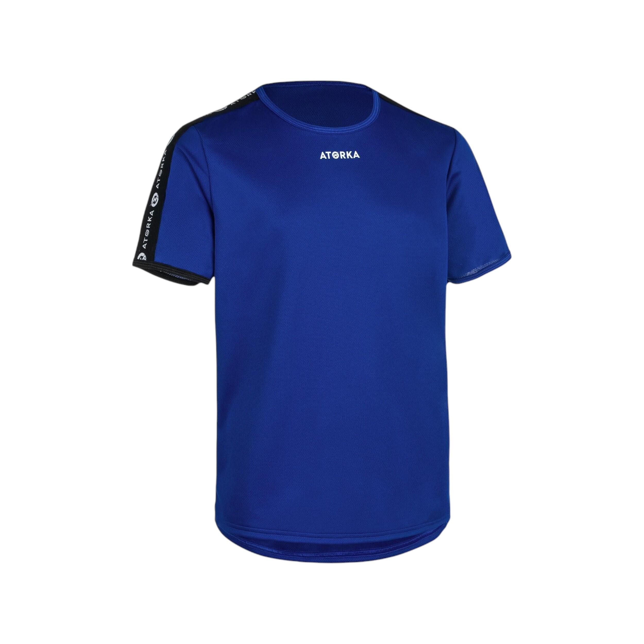 Camisetas