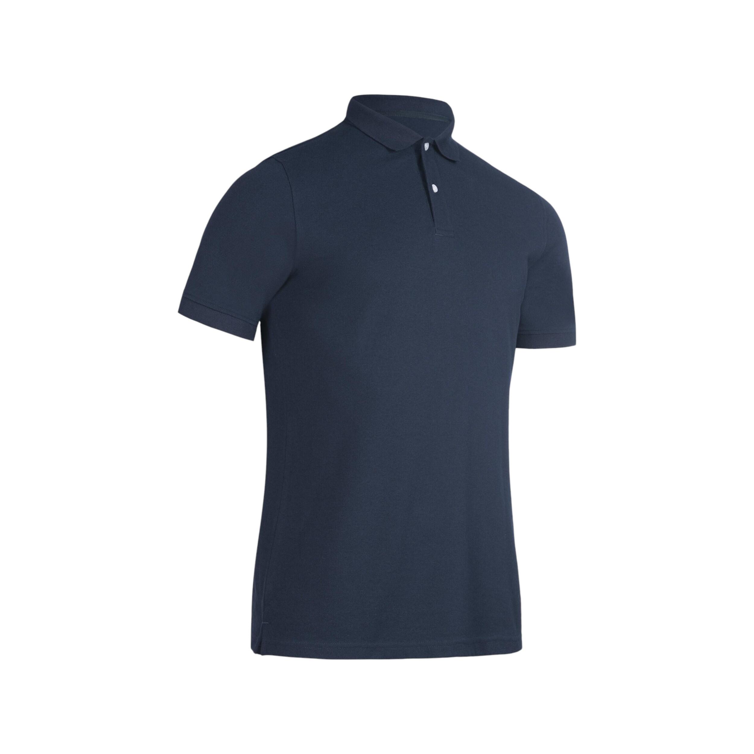 Polos