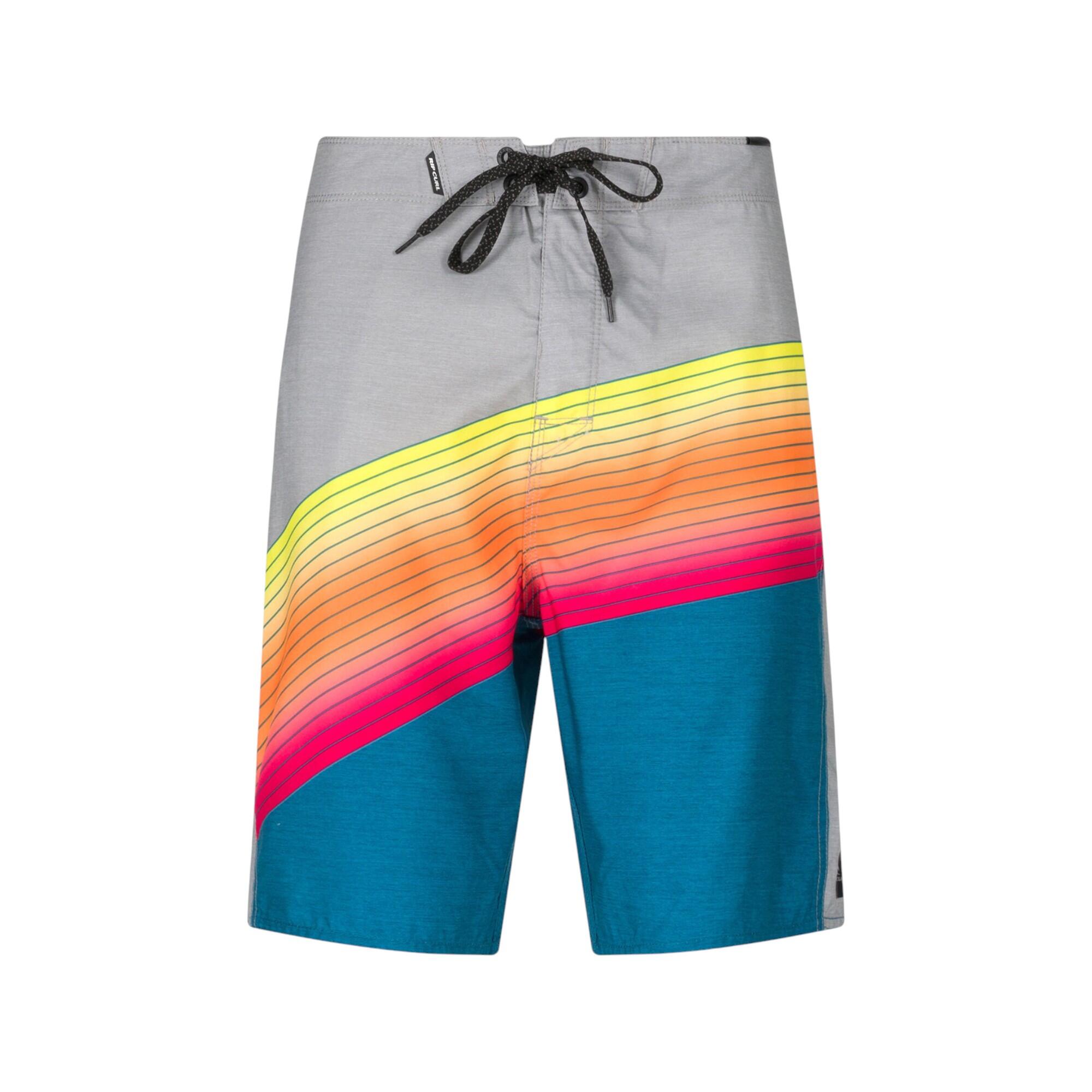 Bañadores Rip Curl