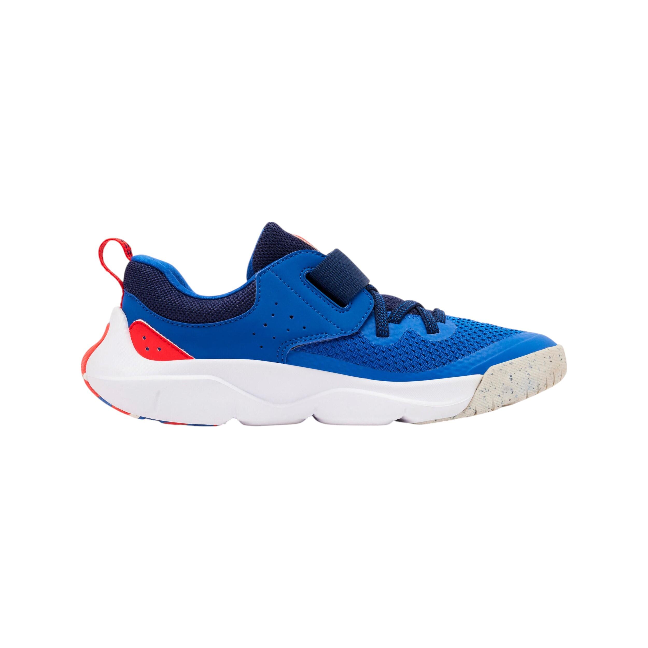 Zapatillas casual y sneakers