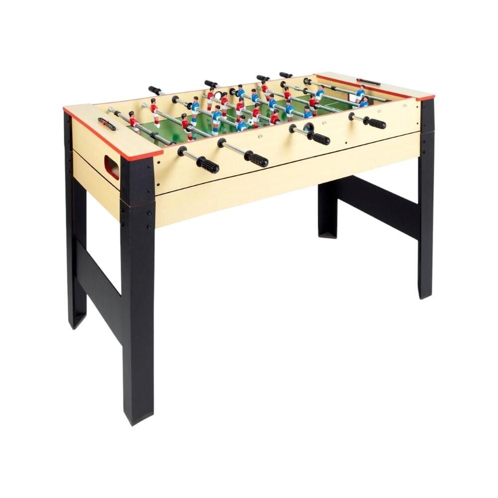 Mesas multijuegos