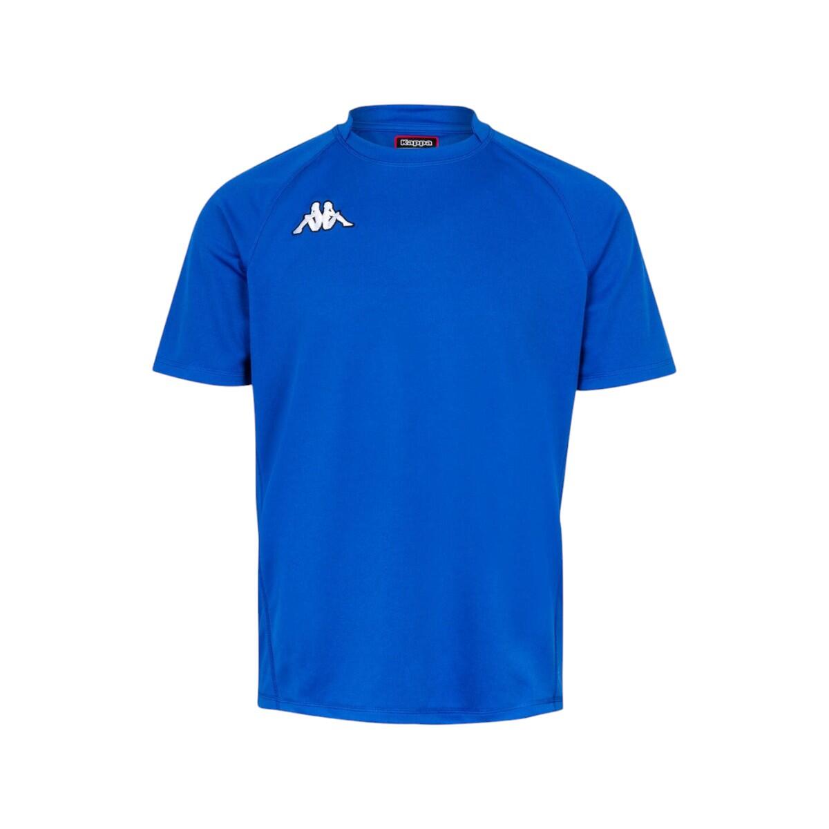 Camisetas kappa