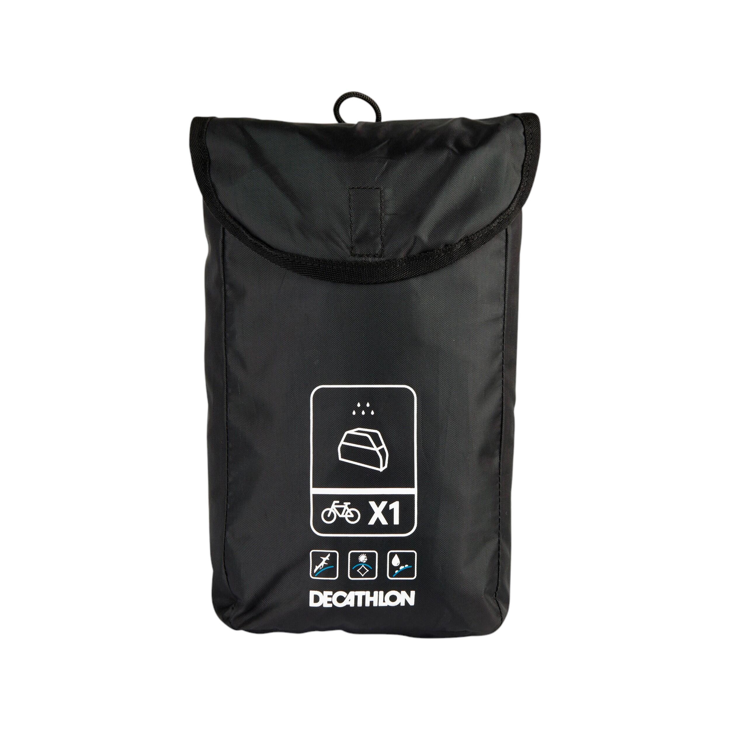 Fundas para bicicleta