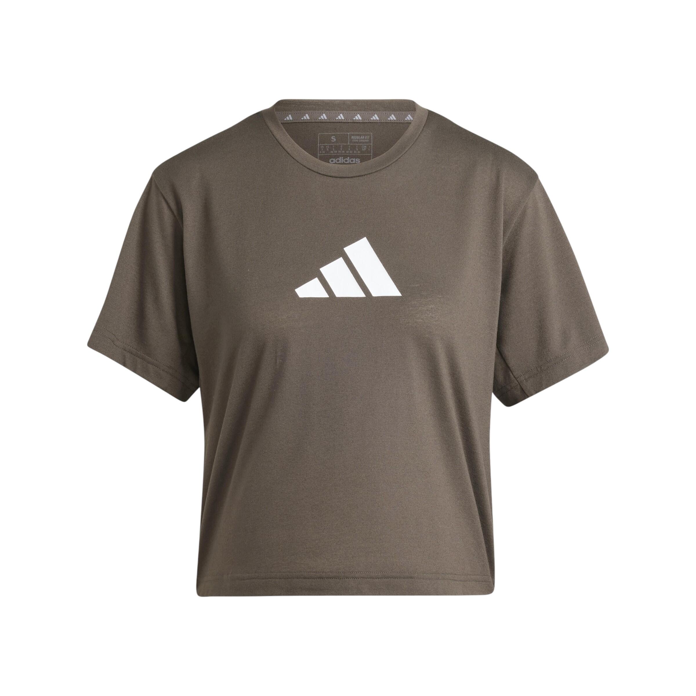 Crop tops