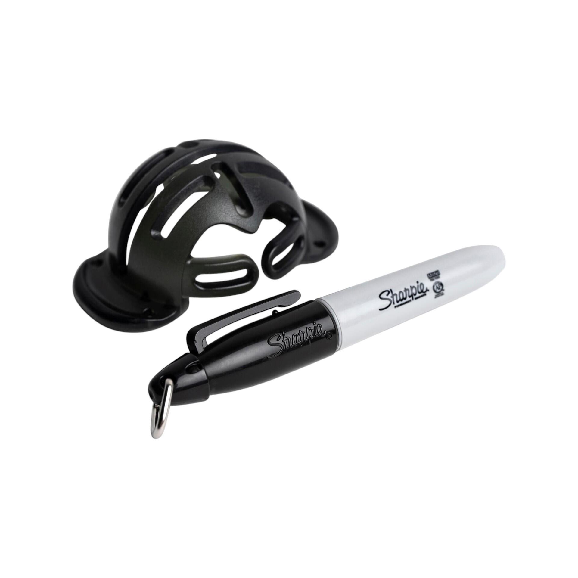 Profilter Comprar Paraguas de Golf | Decathlon