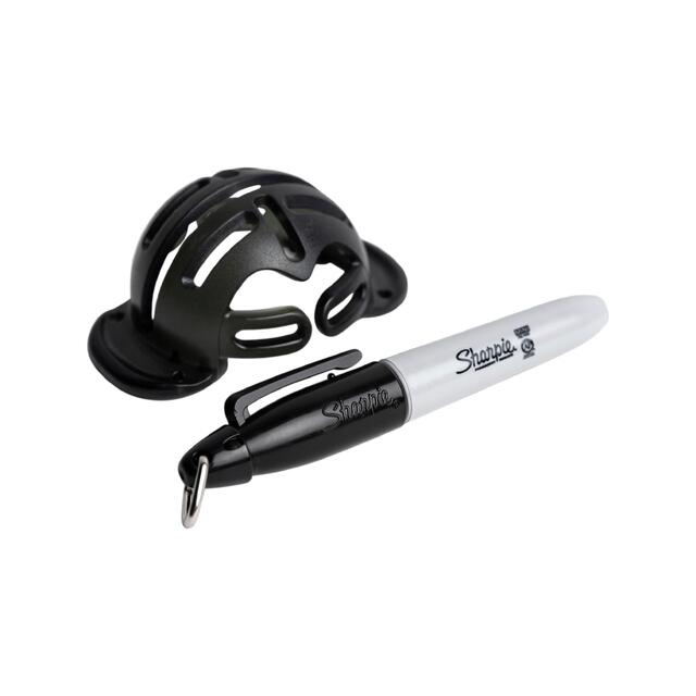 Profilter Comprar Paraguas de Golf | Decathlon