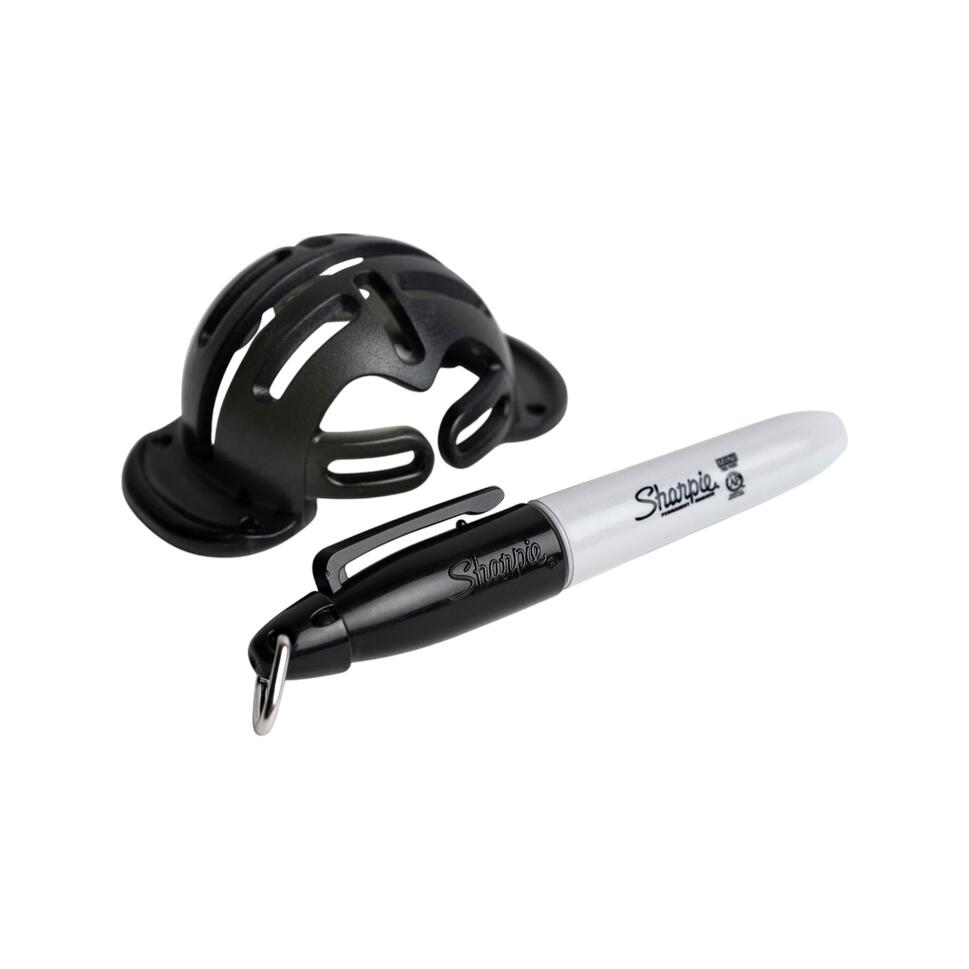 Profilter Comprar Paraguas de Golf | Decathlon