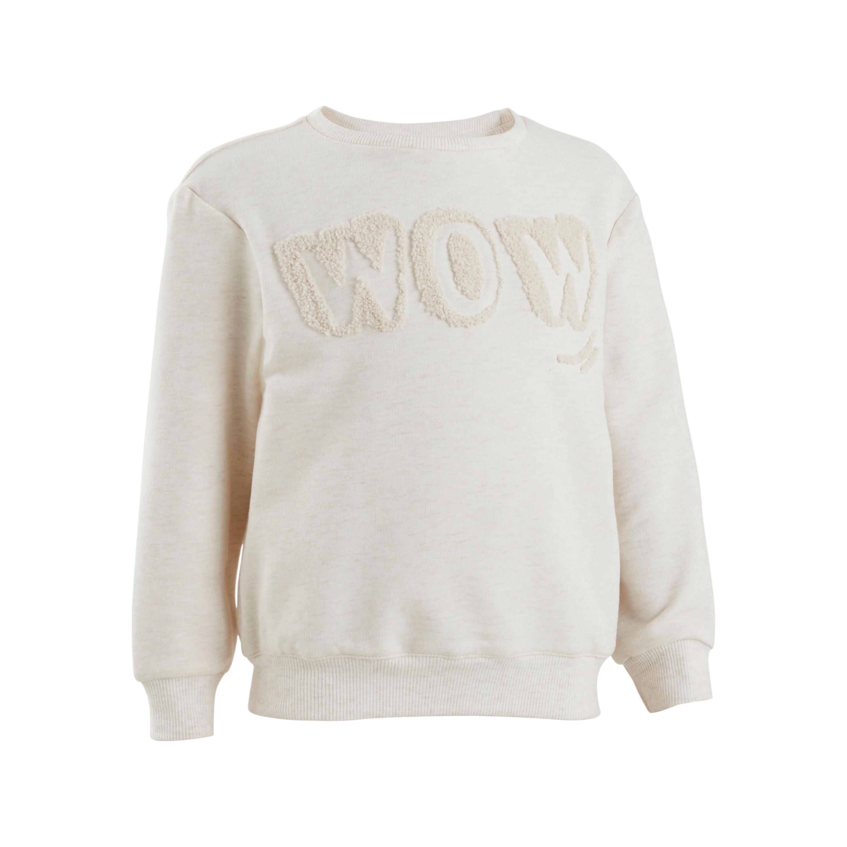 Sudaderas
