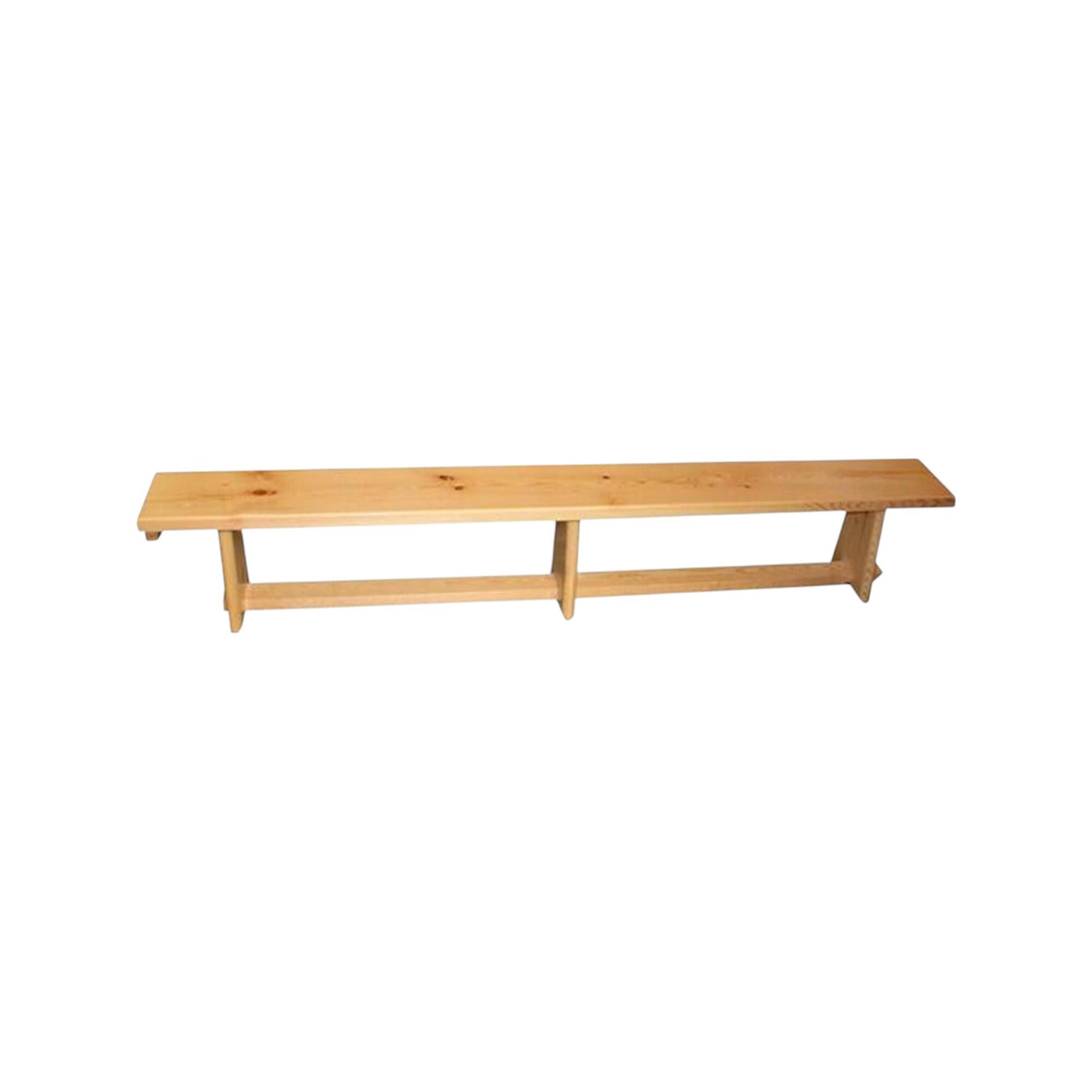 Equipamiento para gimnasios escolares