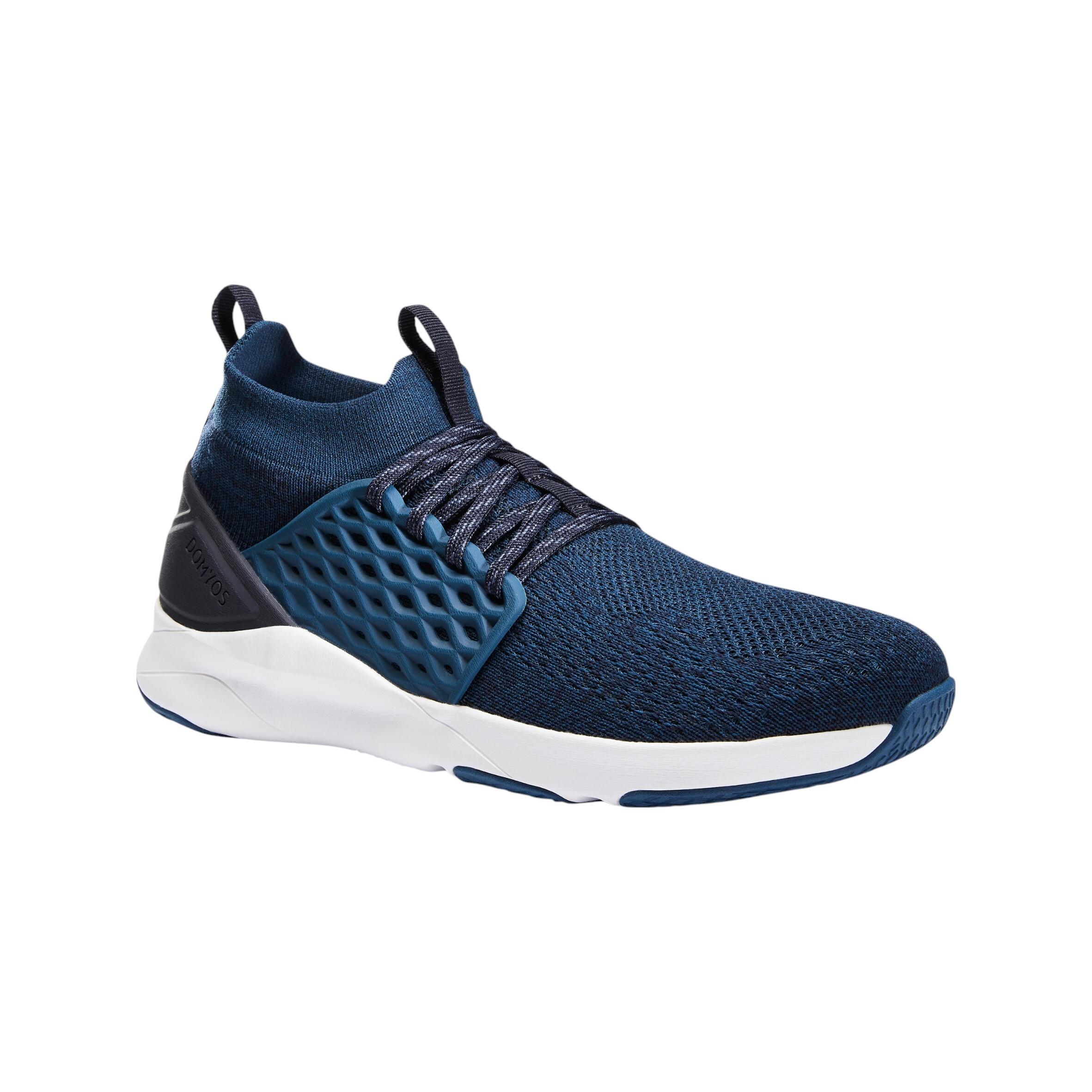 Comprar Zapatillas de Fitness para Gimnasio Decathlon