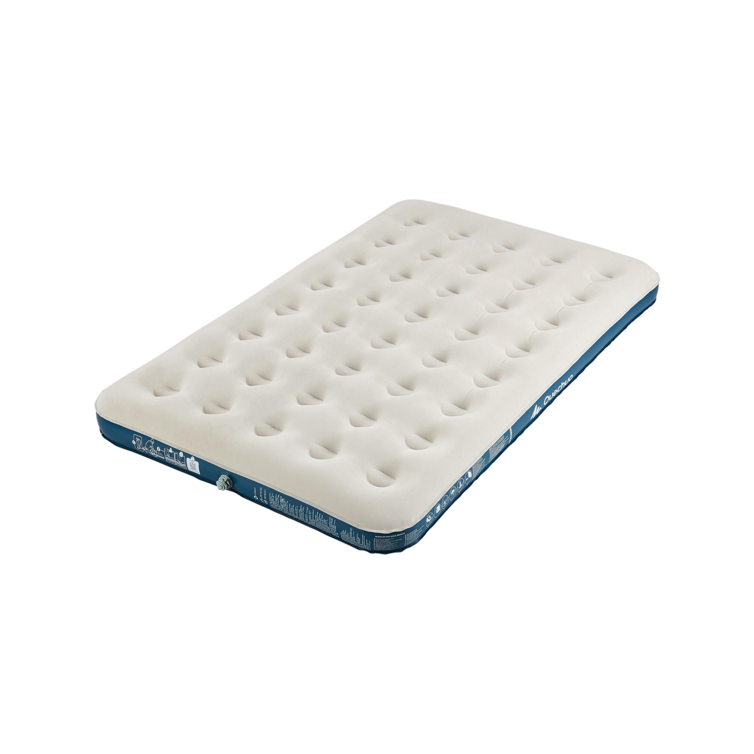 Esterillas Aislantes para Camping Online Decathlon