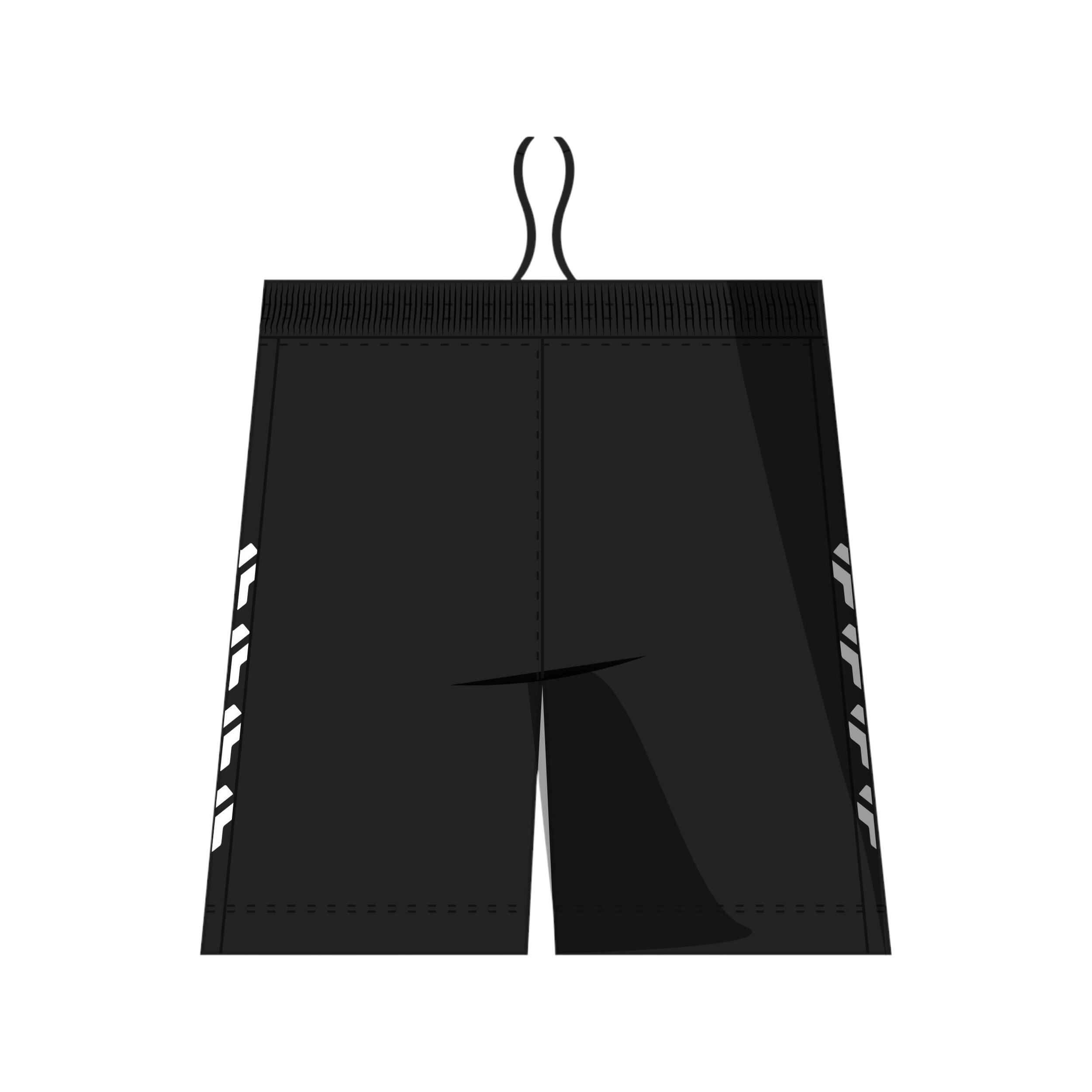 Pantalones