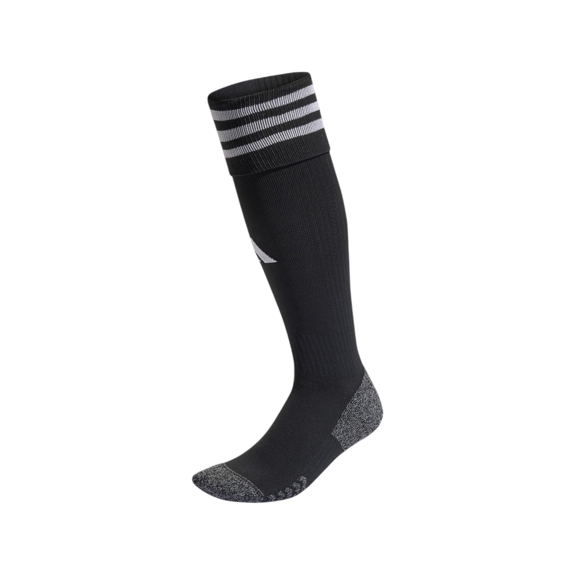 Medias de fútbol adidas