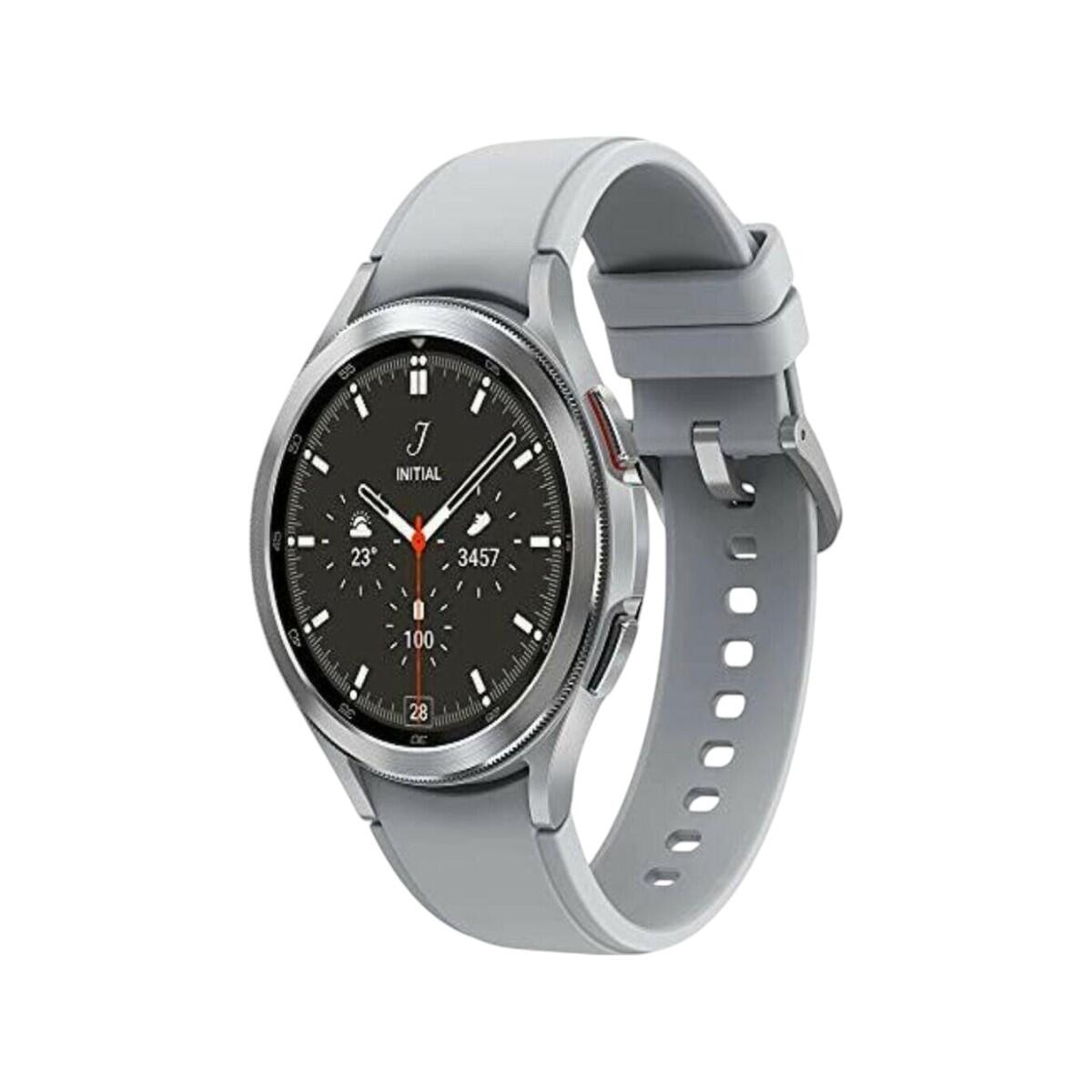 Samsung Watch