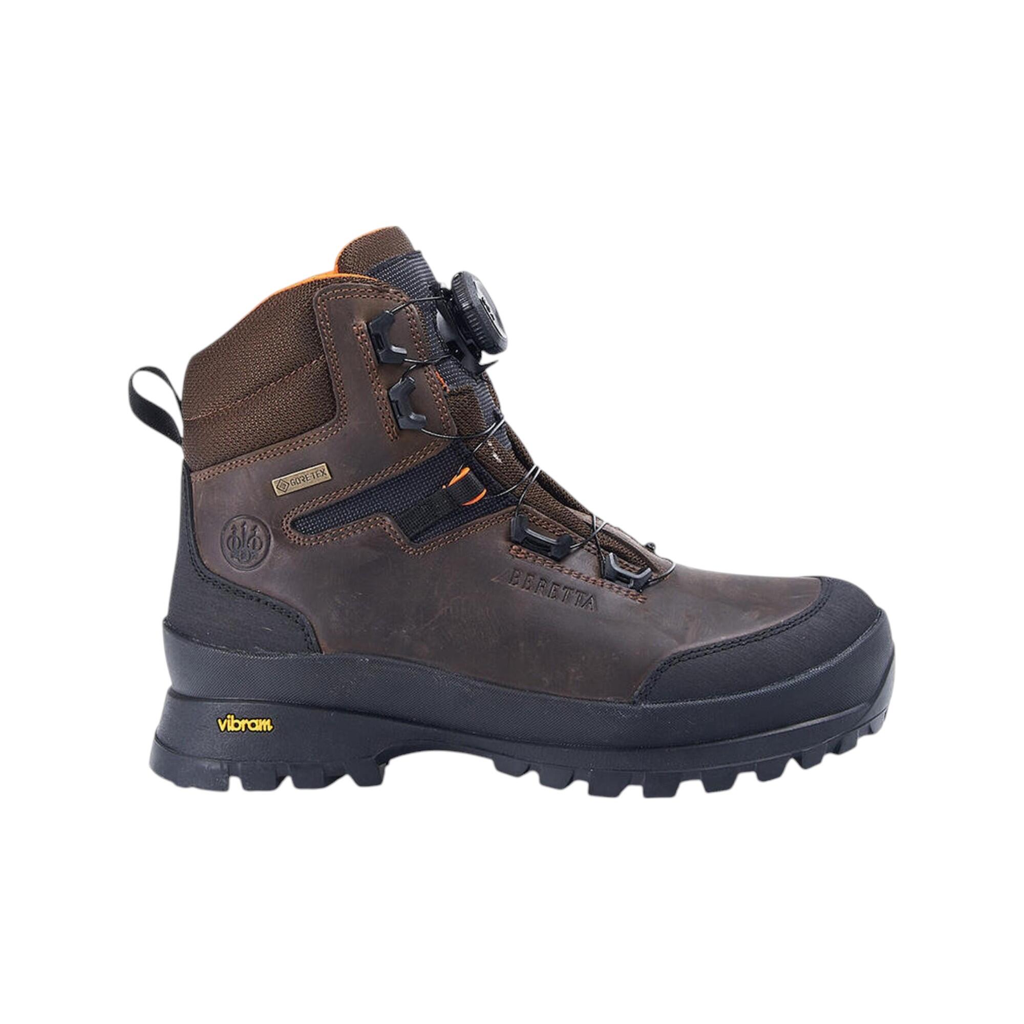 Frío Extremo Mejores Botas De Caza Goretex Hombre Comprar Botas De