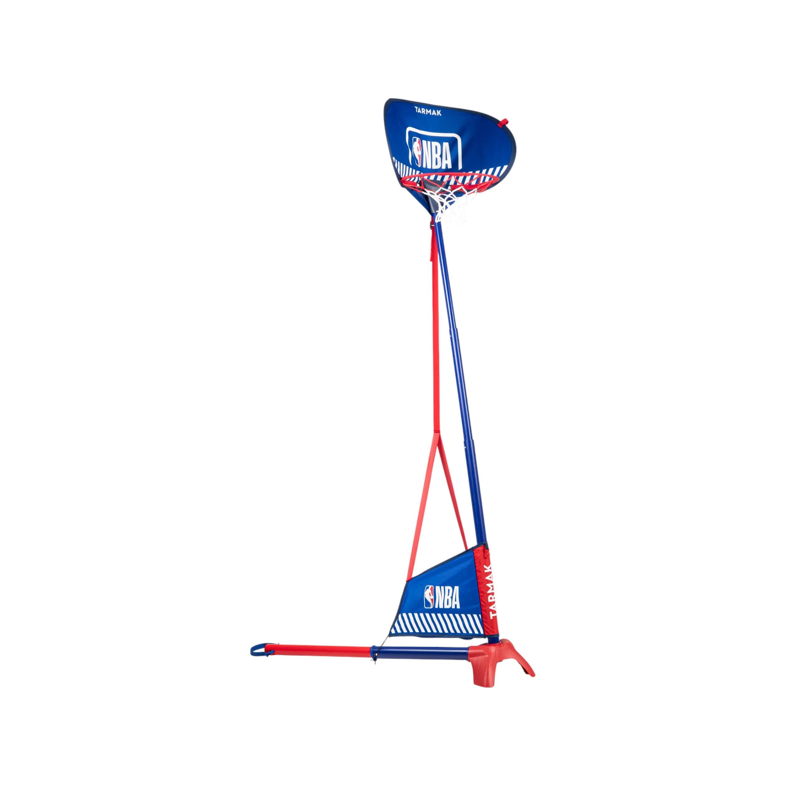 Canastas NBA