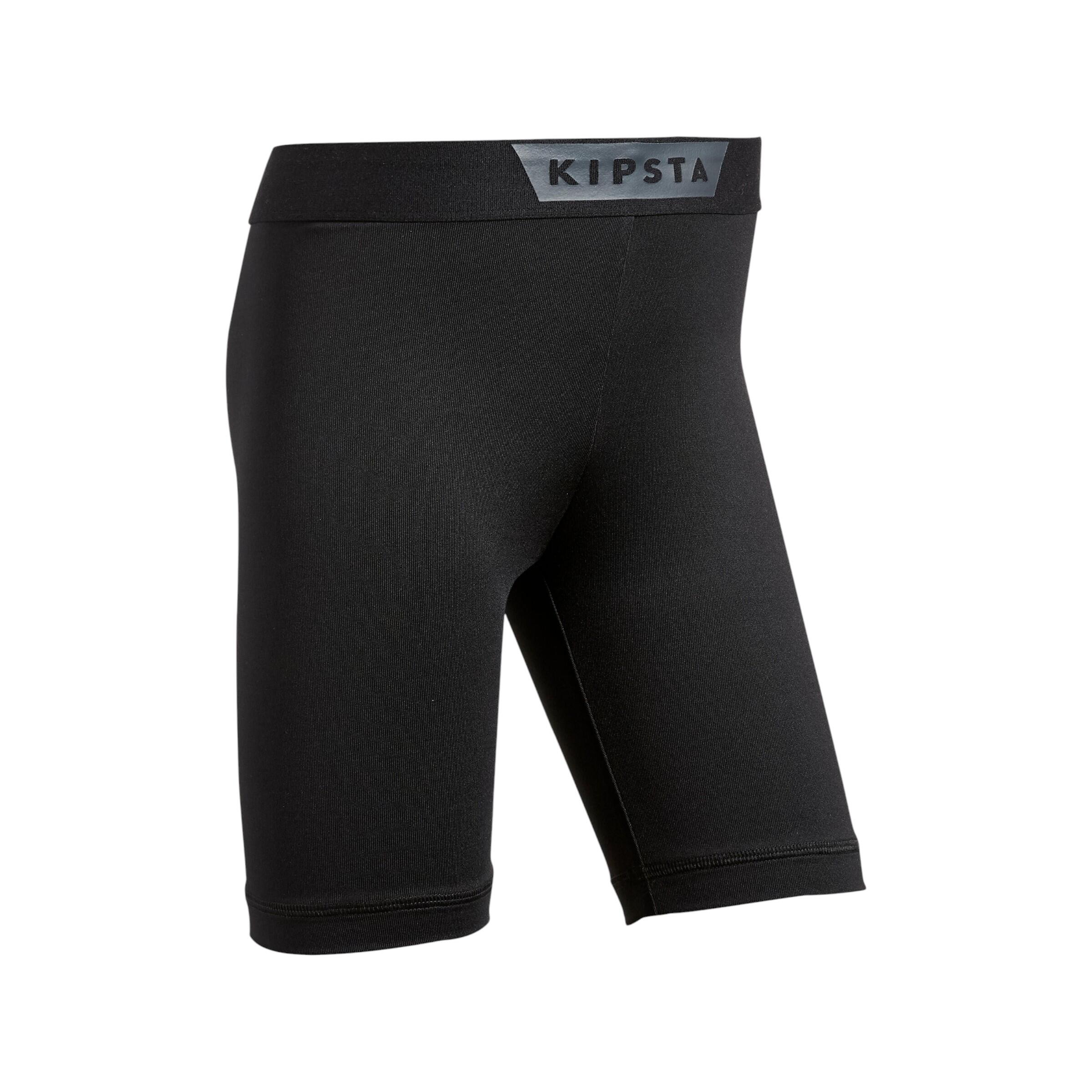 Mallas Termicas Decathlon Pantalon Termico NiÃ±o Pantalon Termico