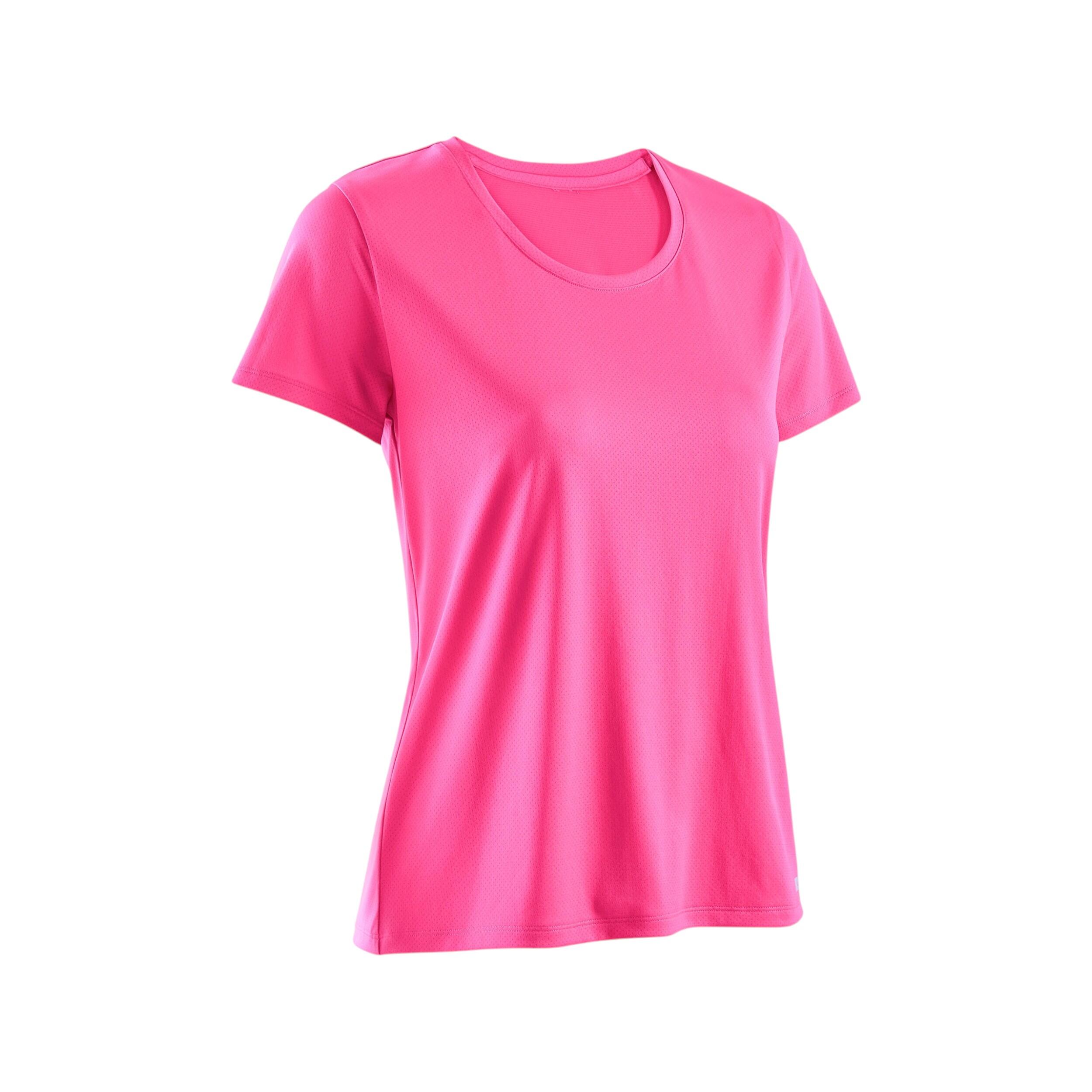 Colección mujer