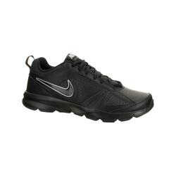 Nike | Tienda Nike | Decathlon