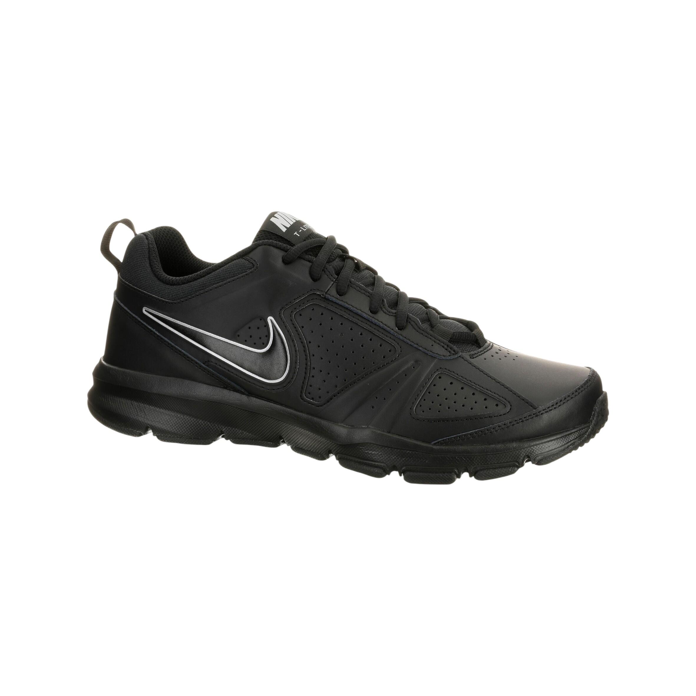 Nike Tienda Nike Decathlon