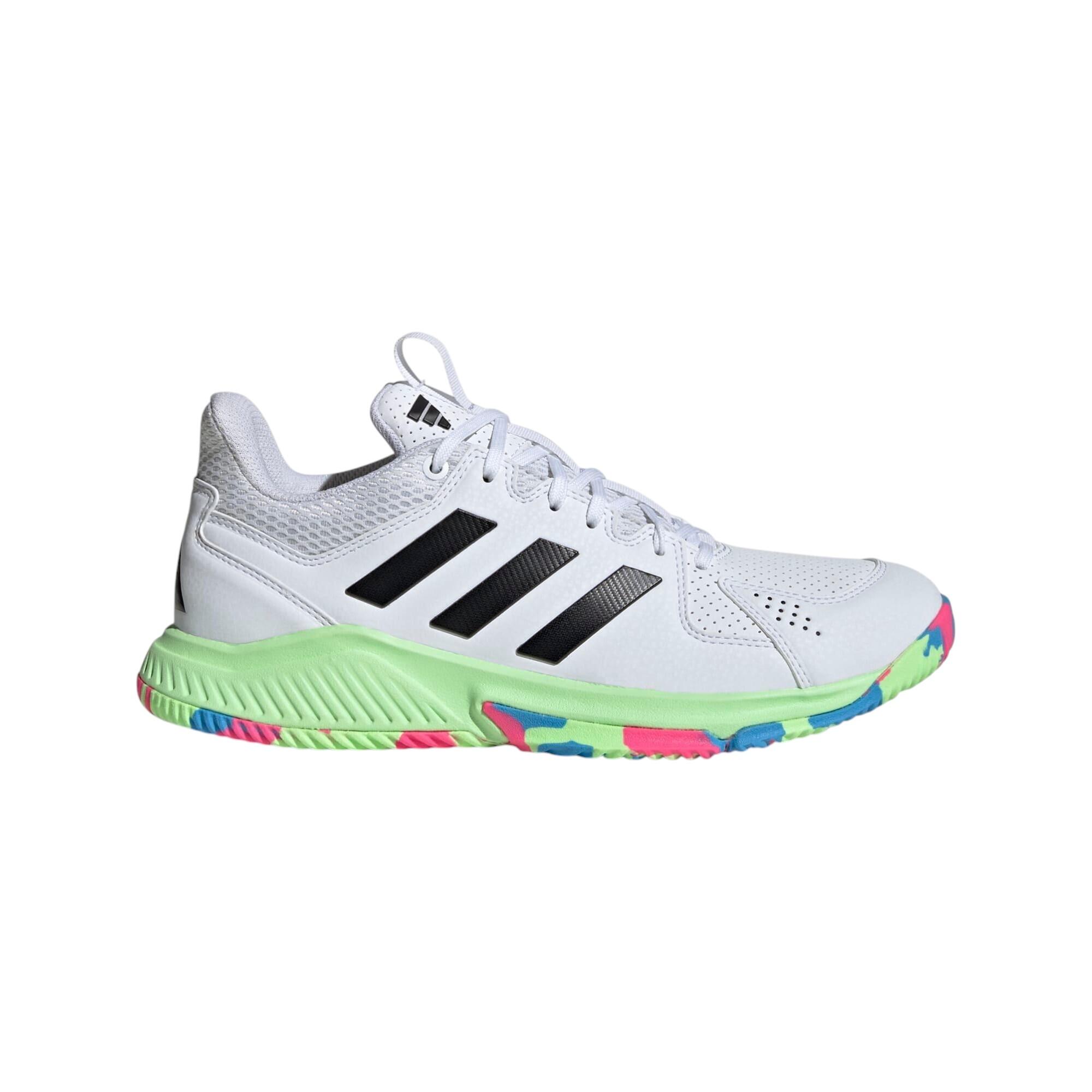 Zapatillas adidas