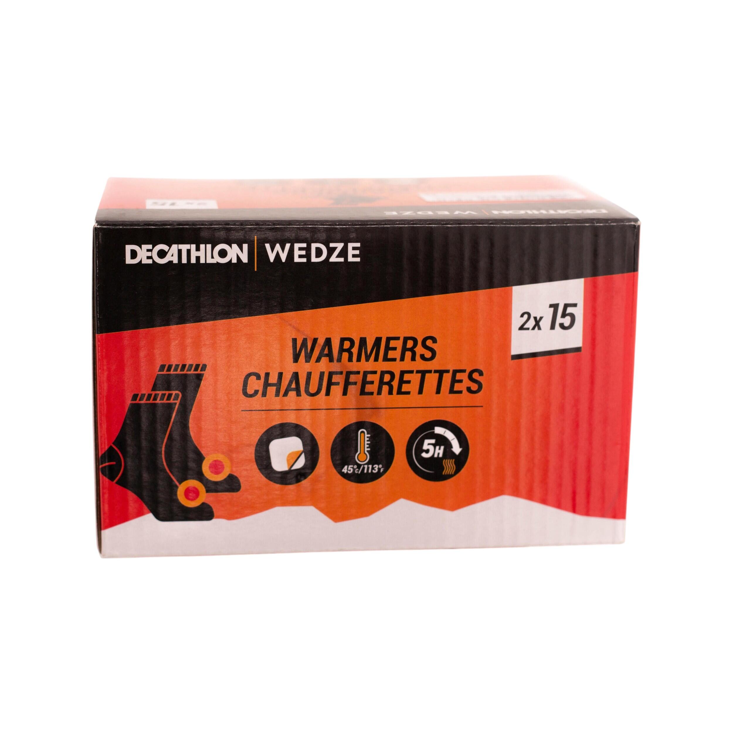 Comprar Foam Roller Rodillo de Masaje Decathlon