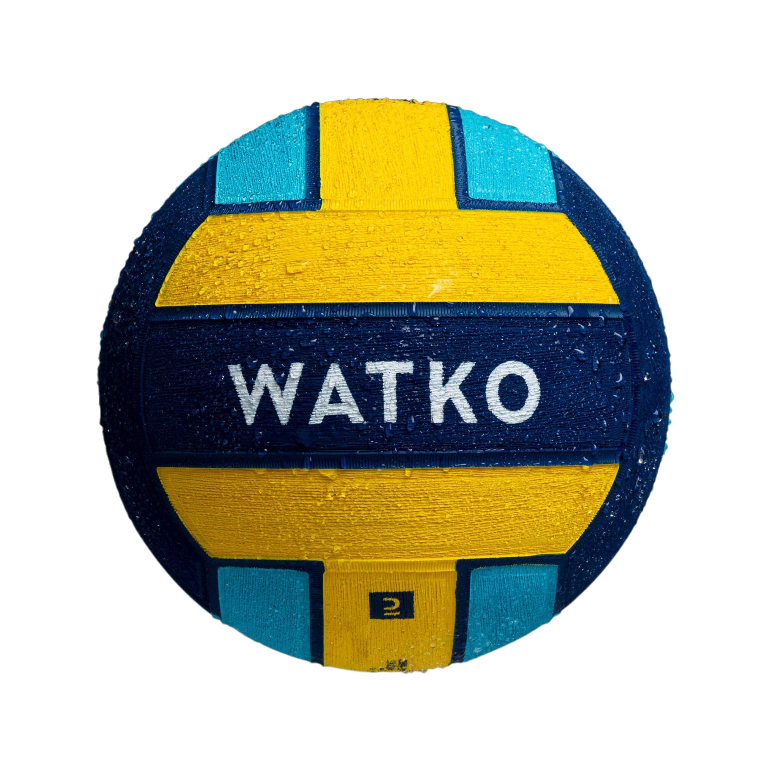 Pelotas waterpolo