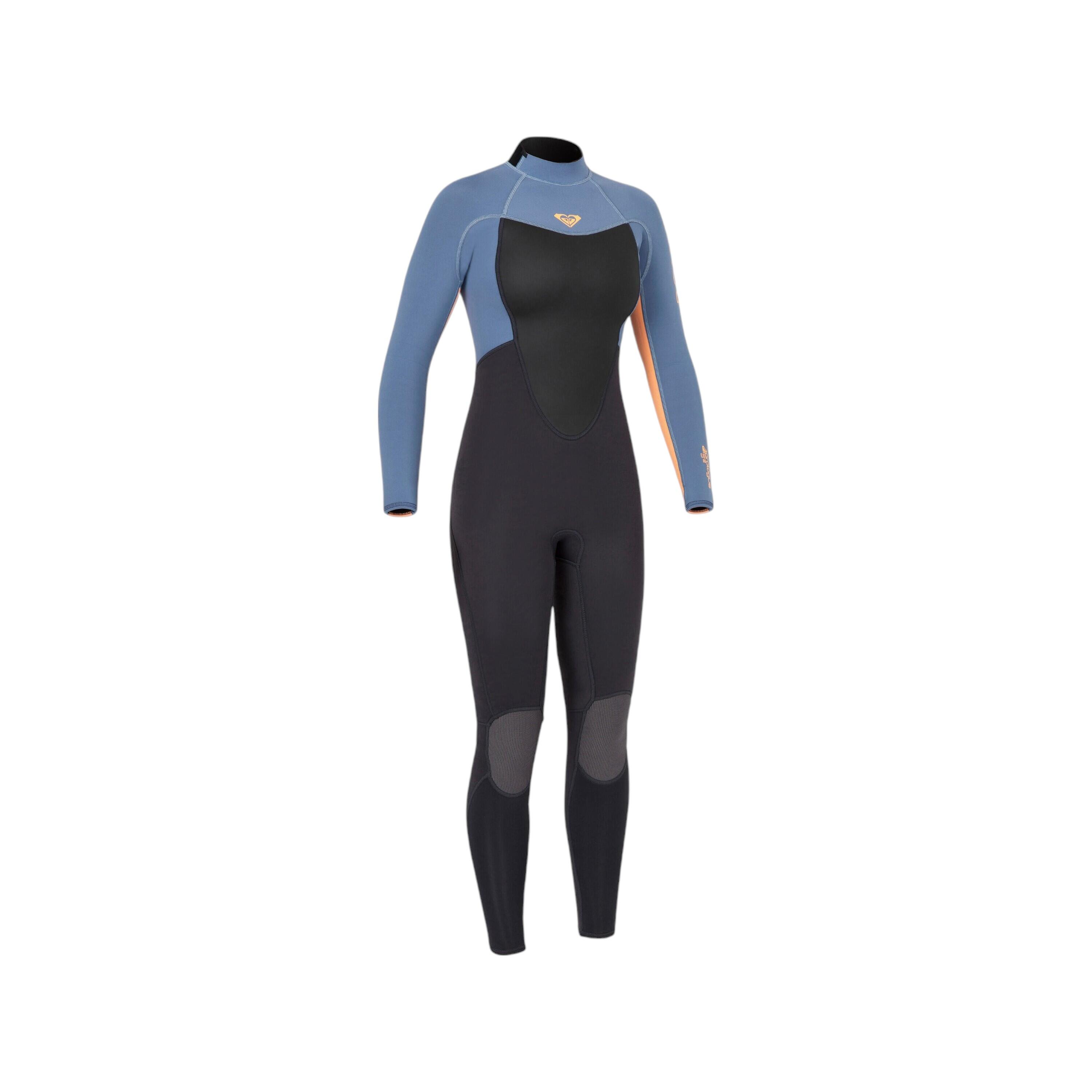 Neoprenos Roxy