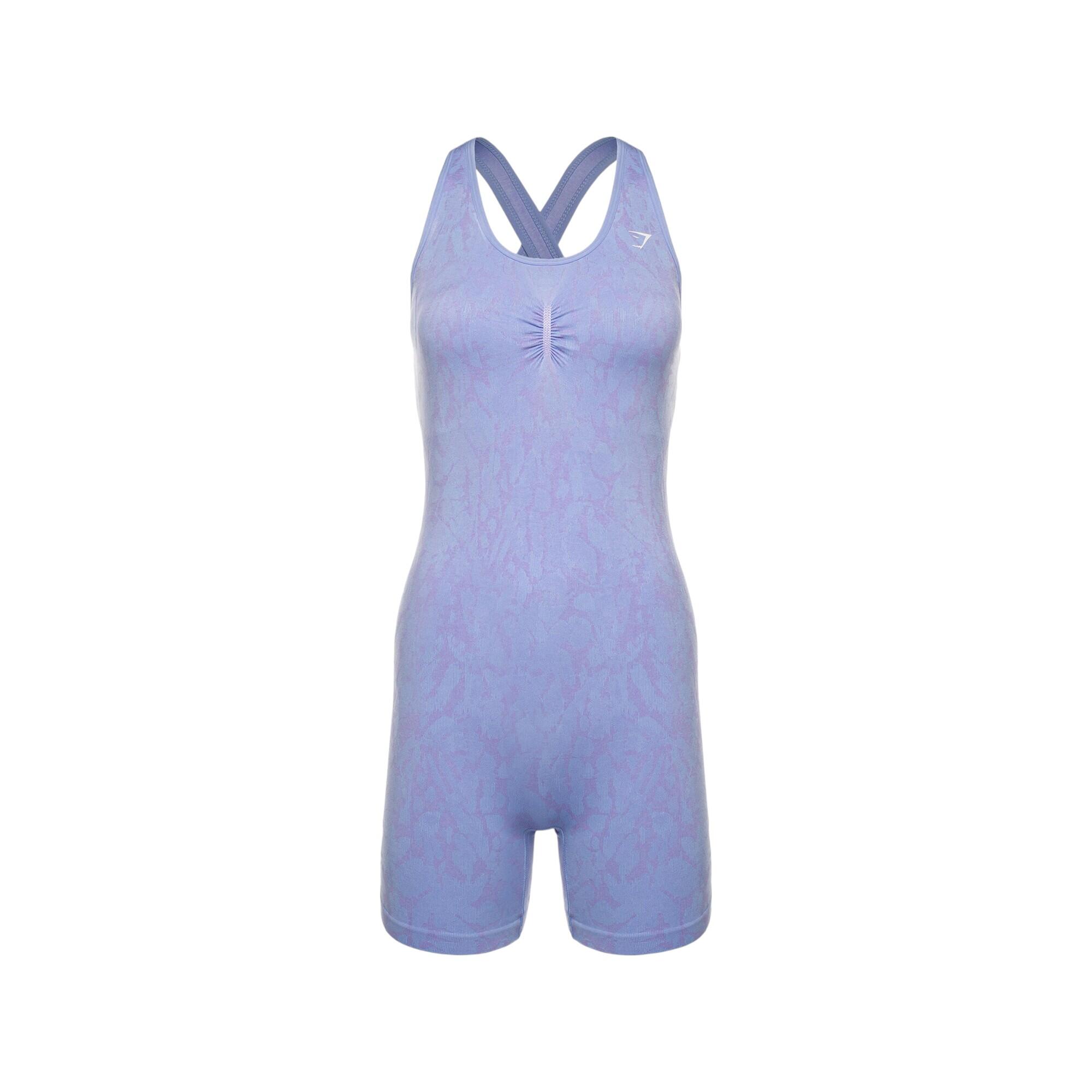 Comprar Ropa Fitness Gym de Mujer Online Decathlon
