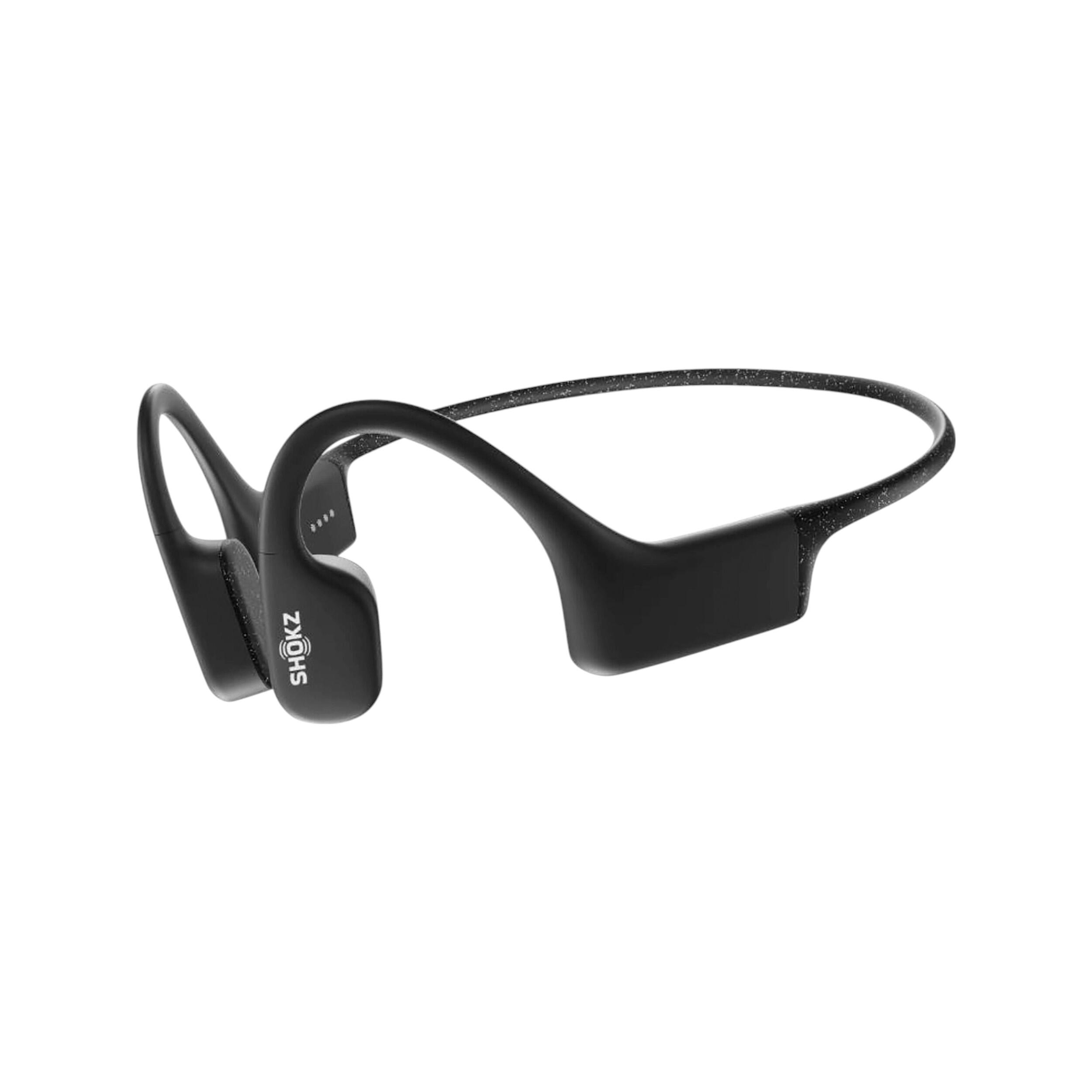 Auriculares  shokz