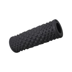 2c4aeee4-4850-4e33-af3e-f0cabc32af94