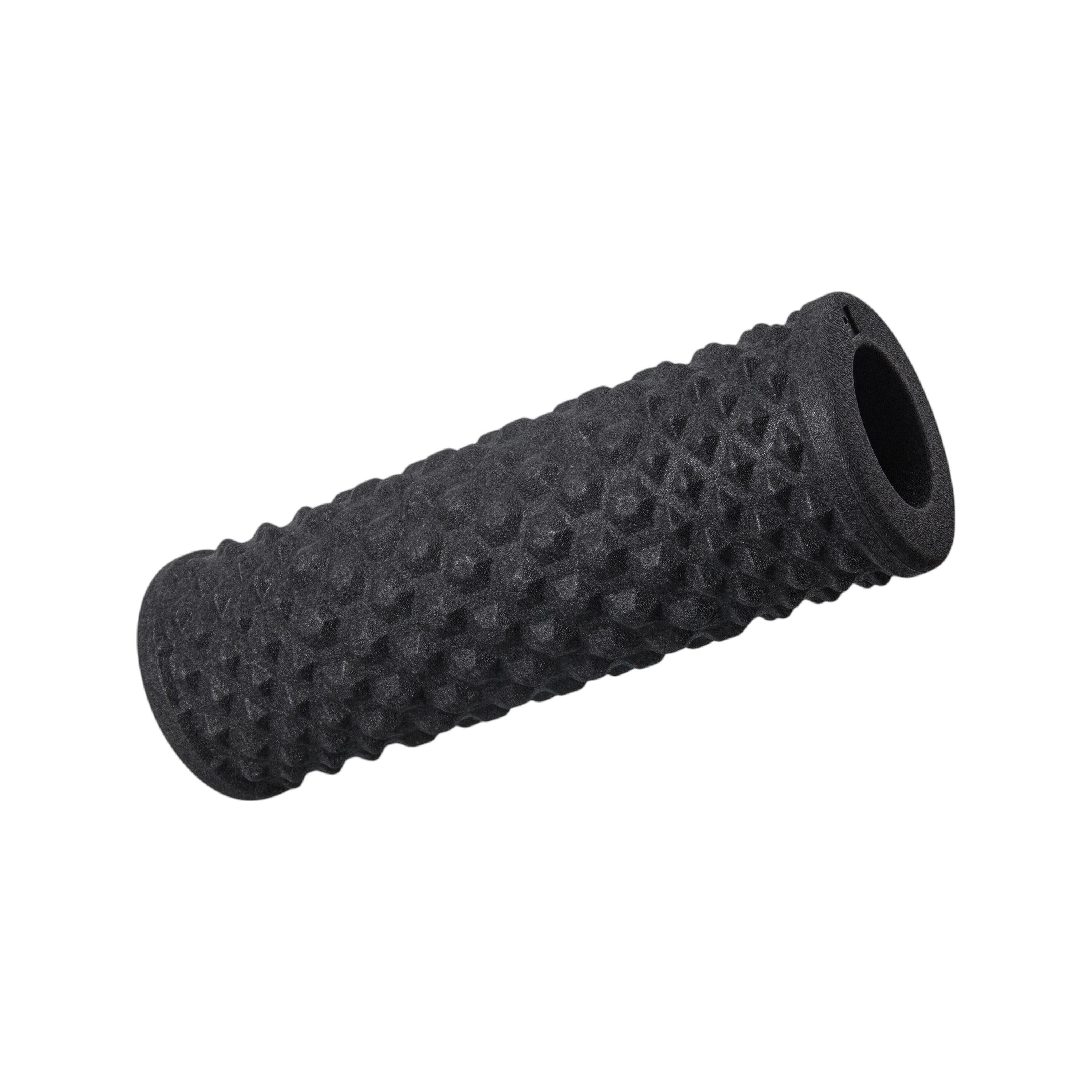 Rouleaux de massage