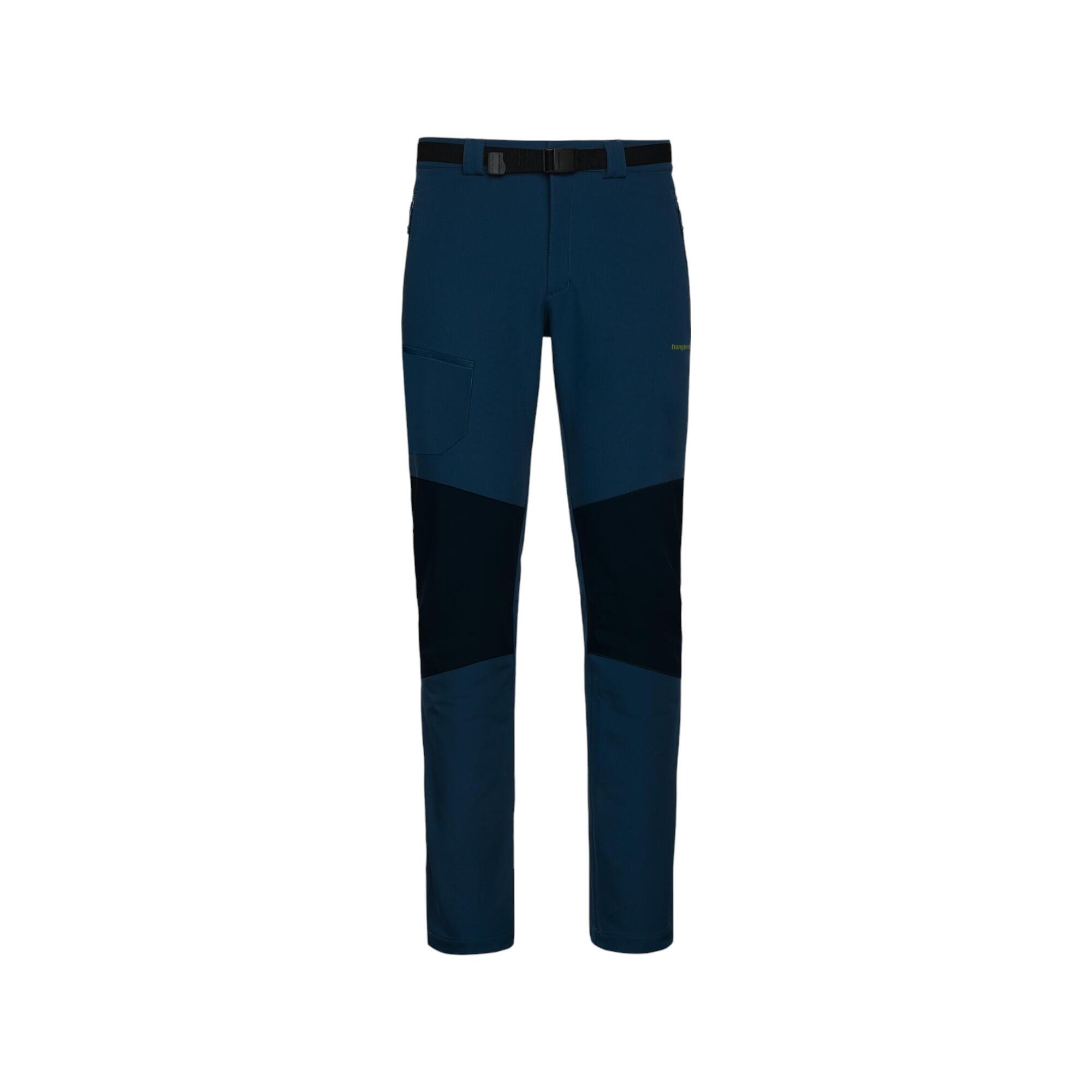 Pantalones Trangoworld Pantalones Trango Decathlon