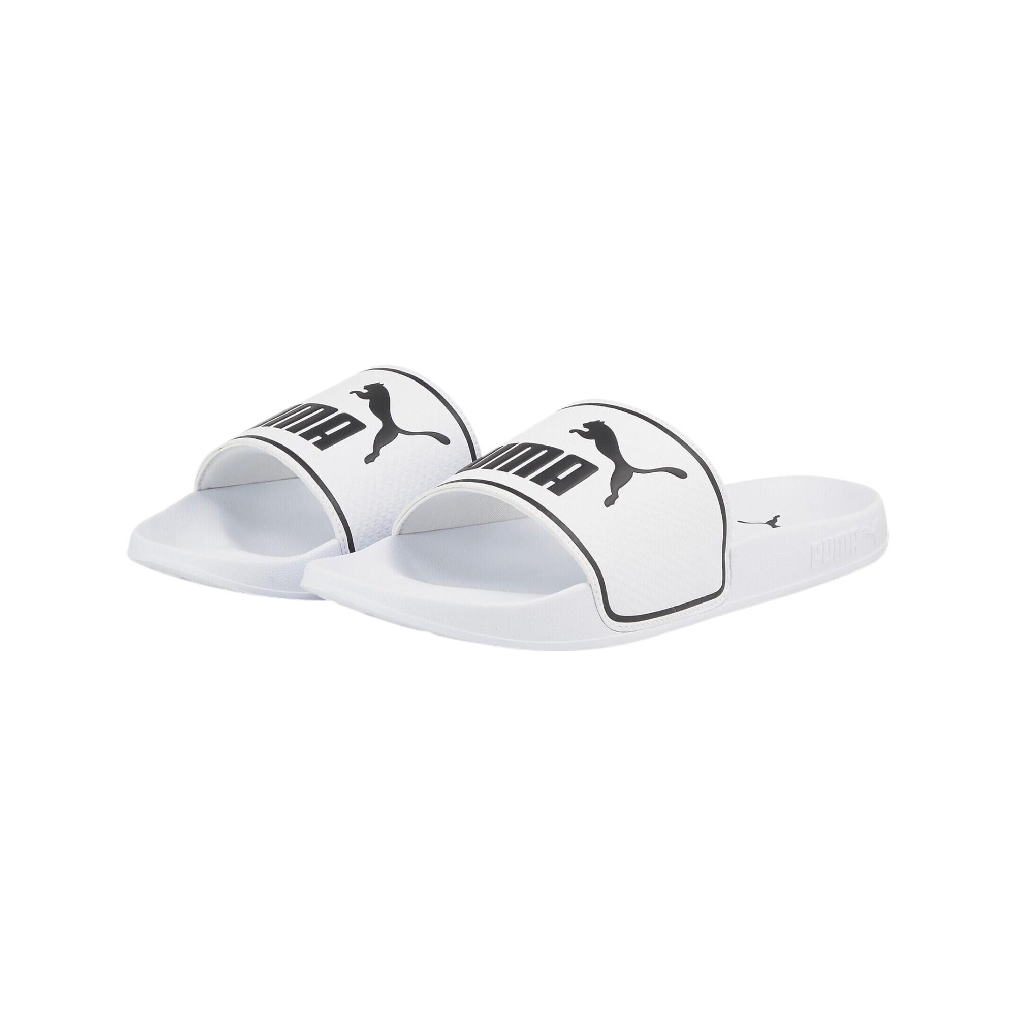 Chanclas