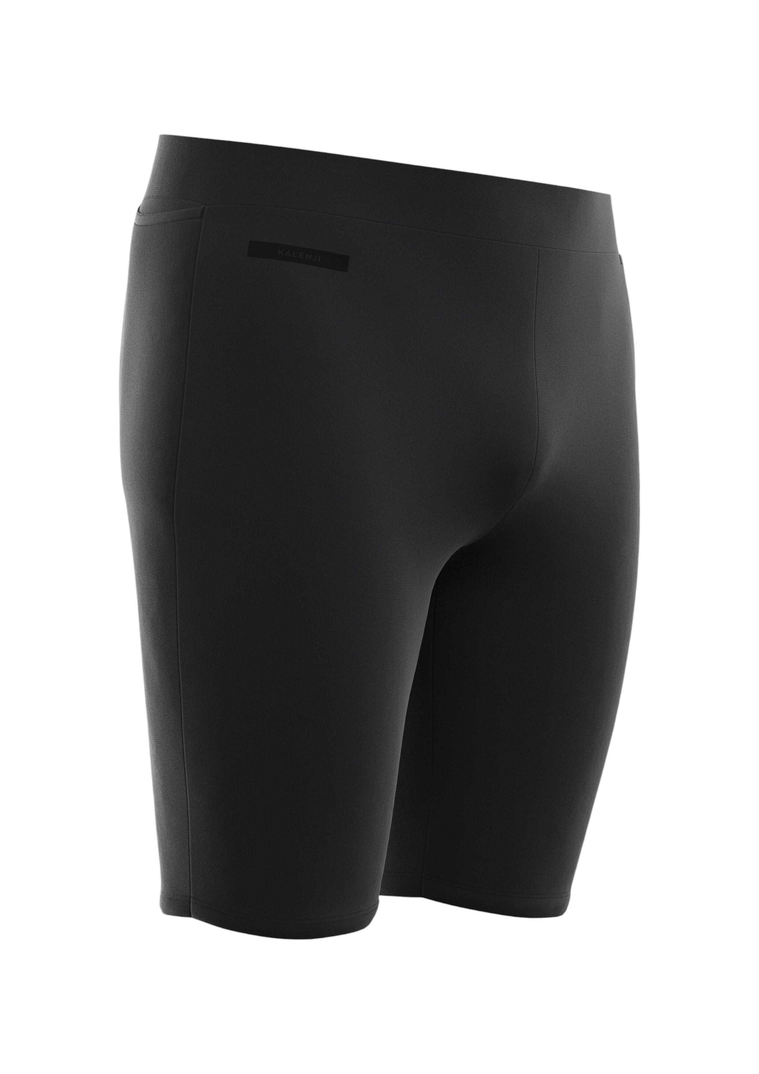Mallas cortas hombre