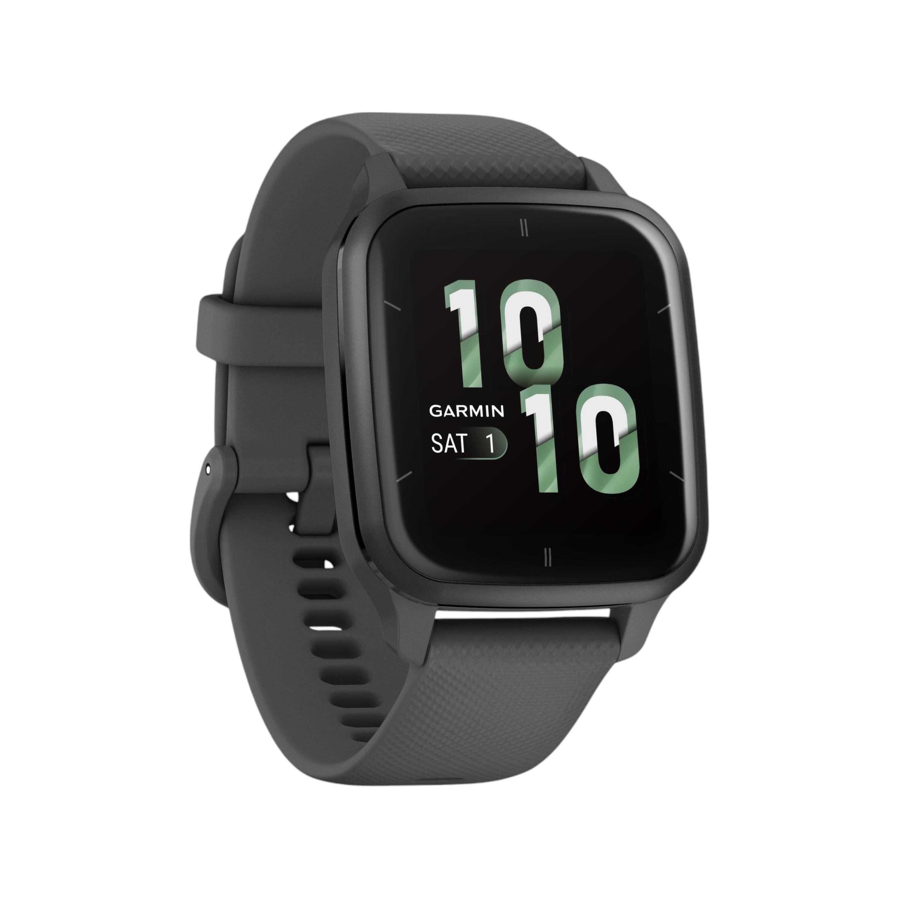 Reloj windsurf