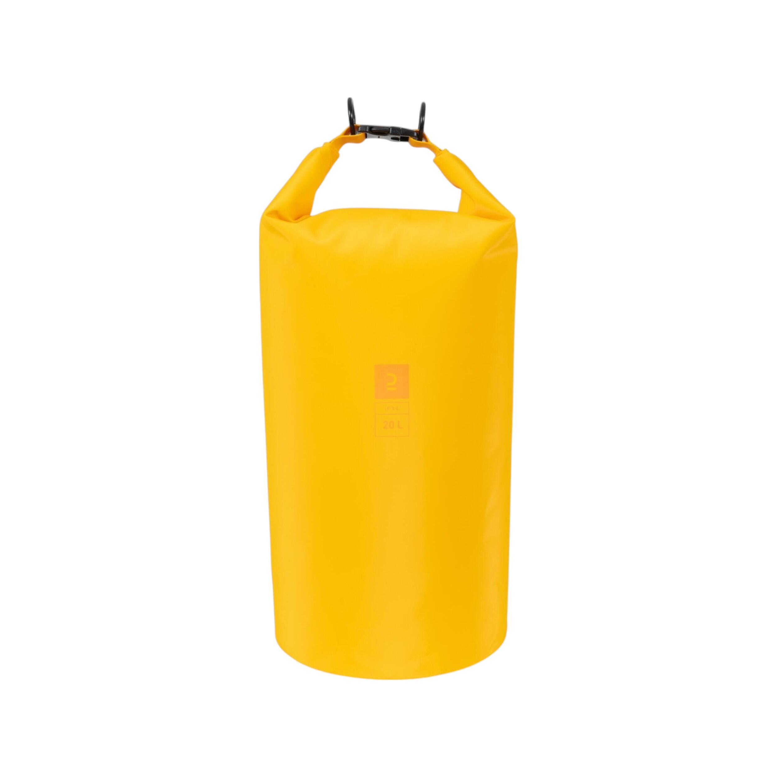 Mochilas surf