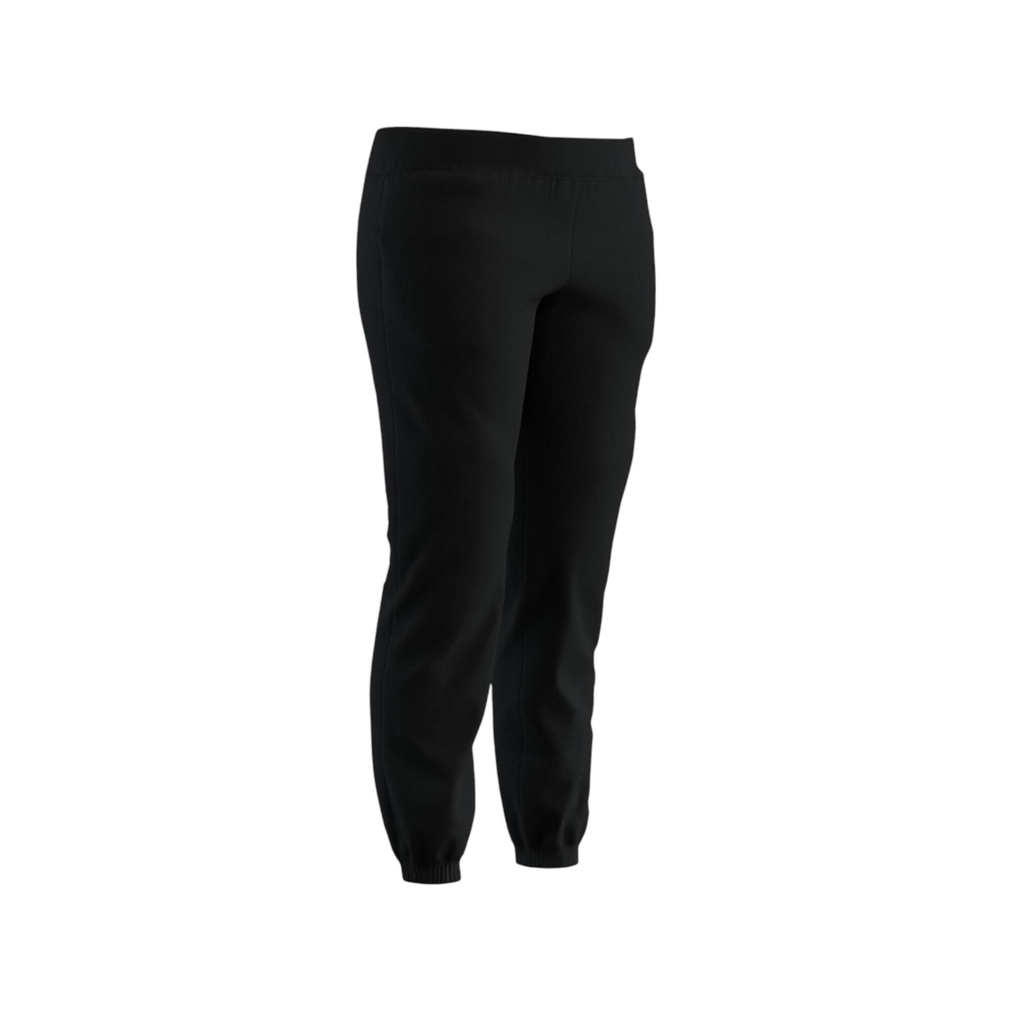 Ropa de mujer pilates