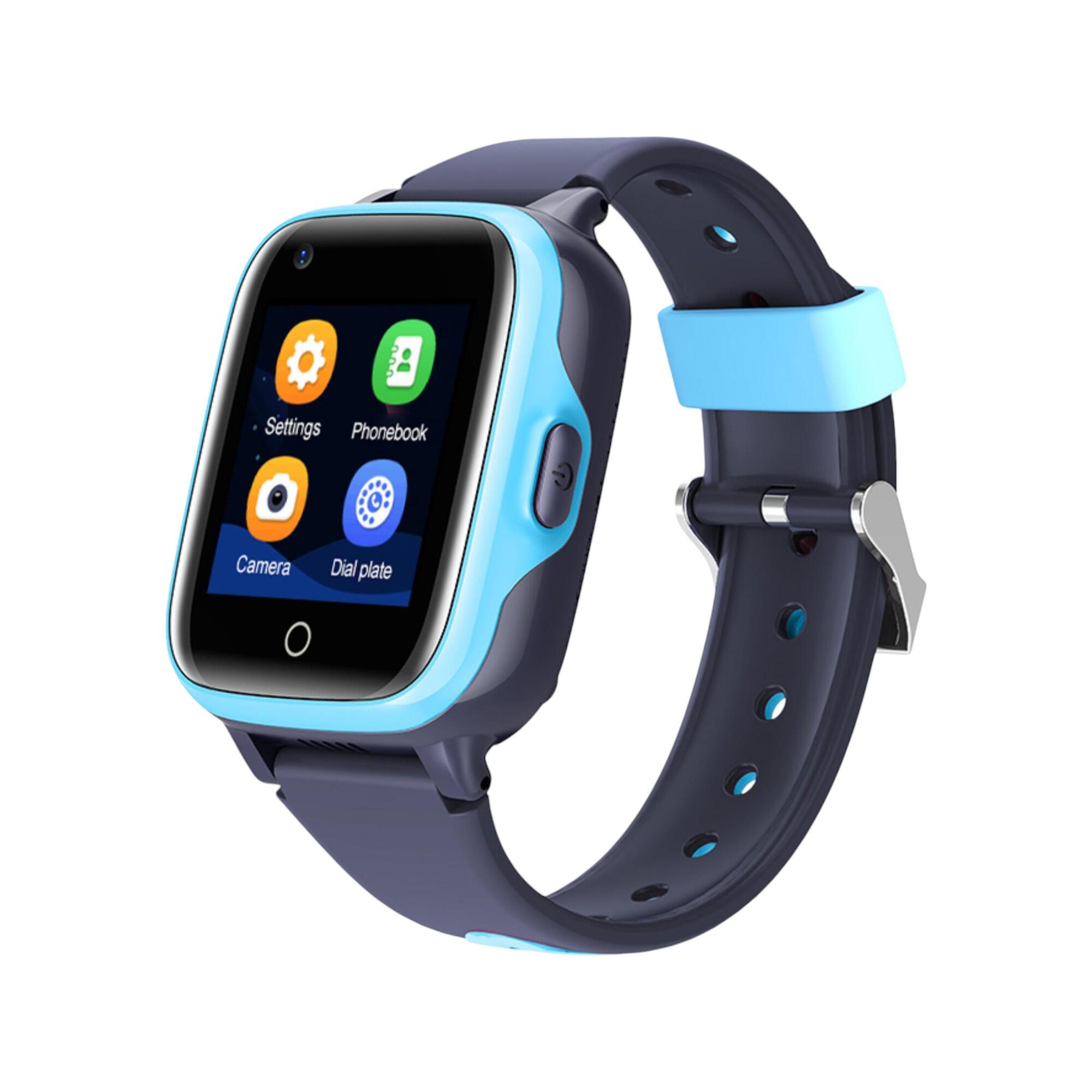 Smartwatch Niños