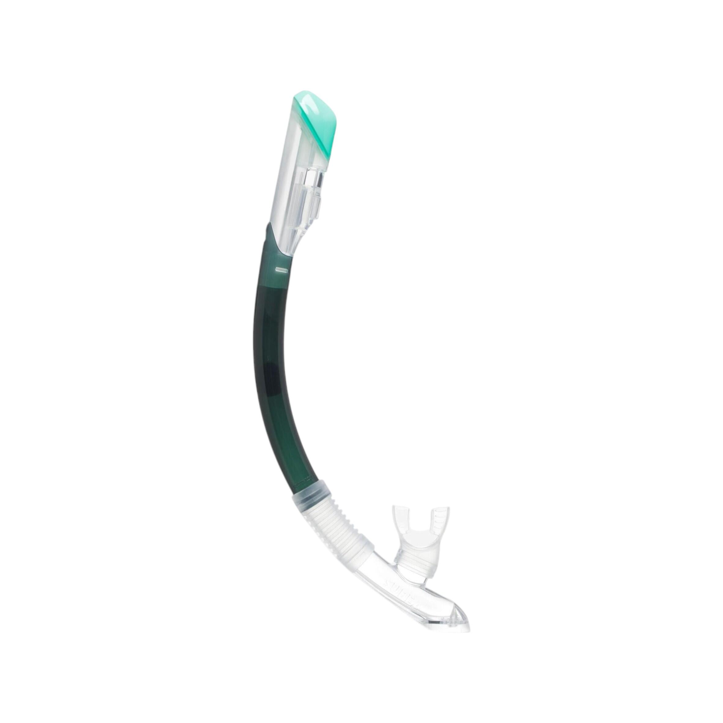 Repuestos de material de buceo online Decathlon