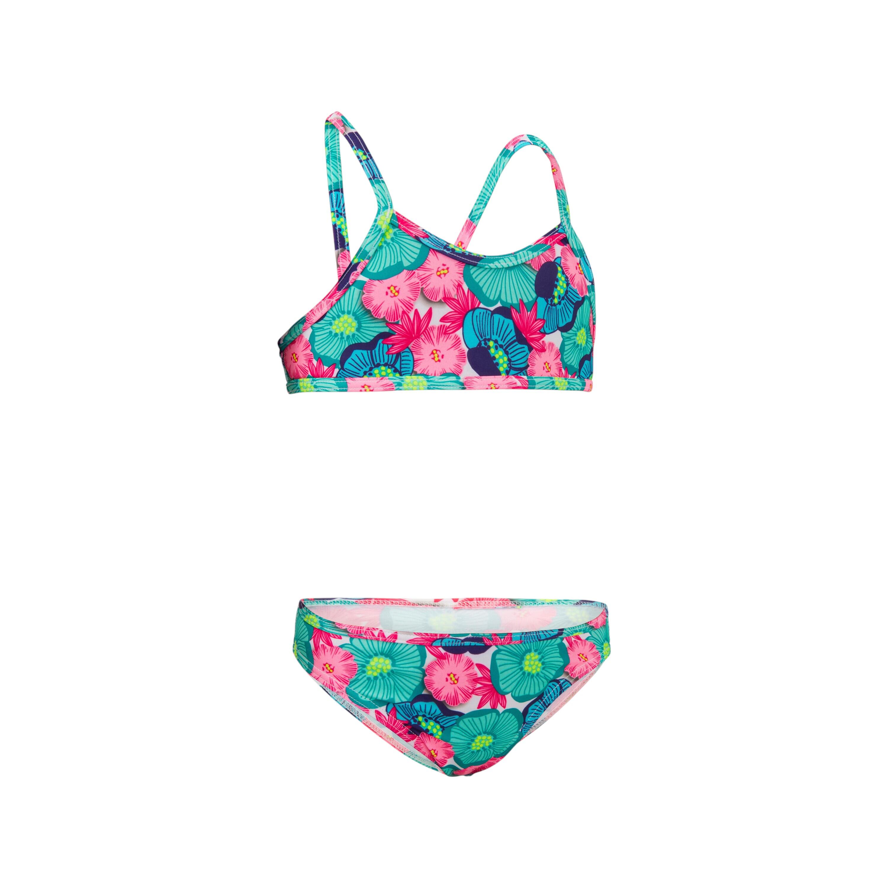 Bikinis