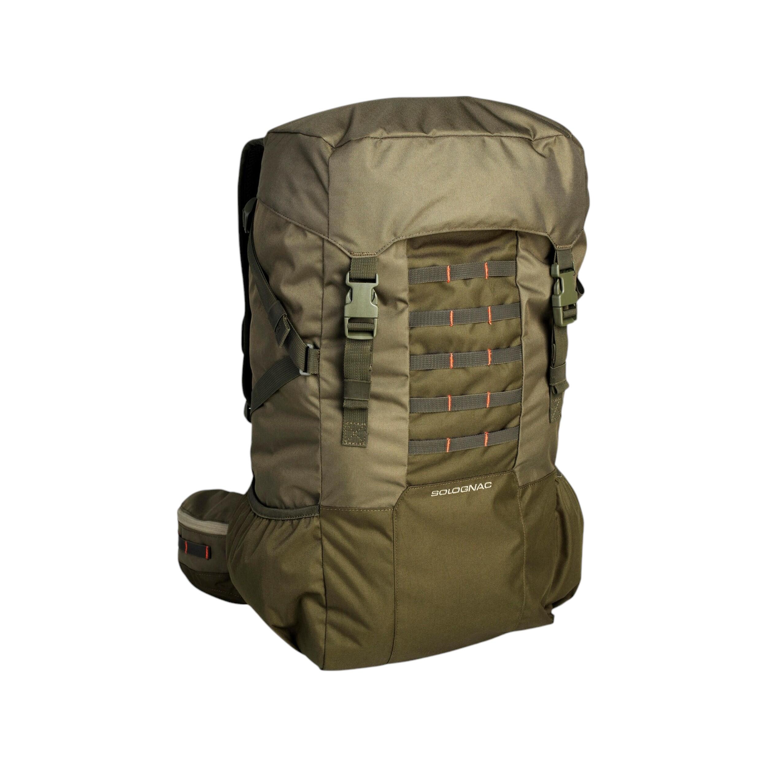 Mochilas