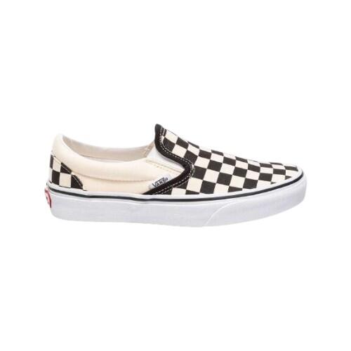 Zapatillas vans