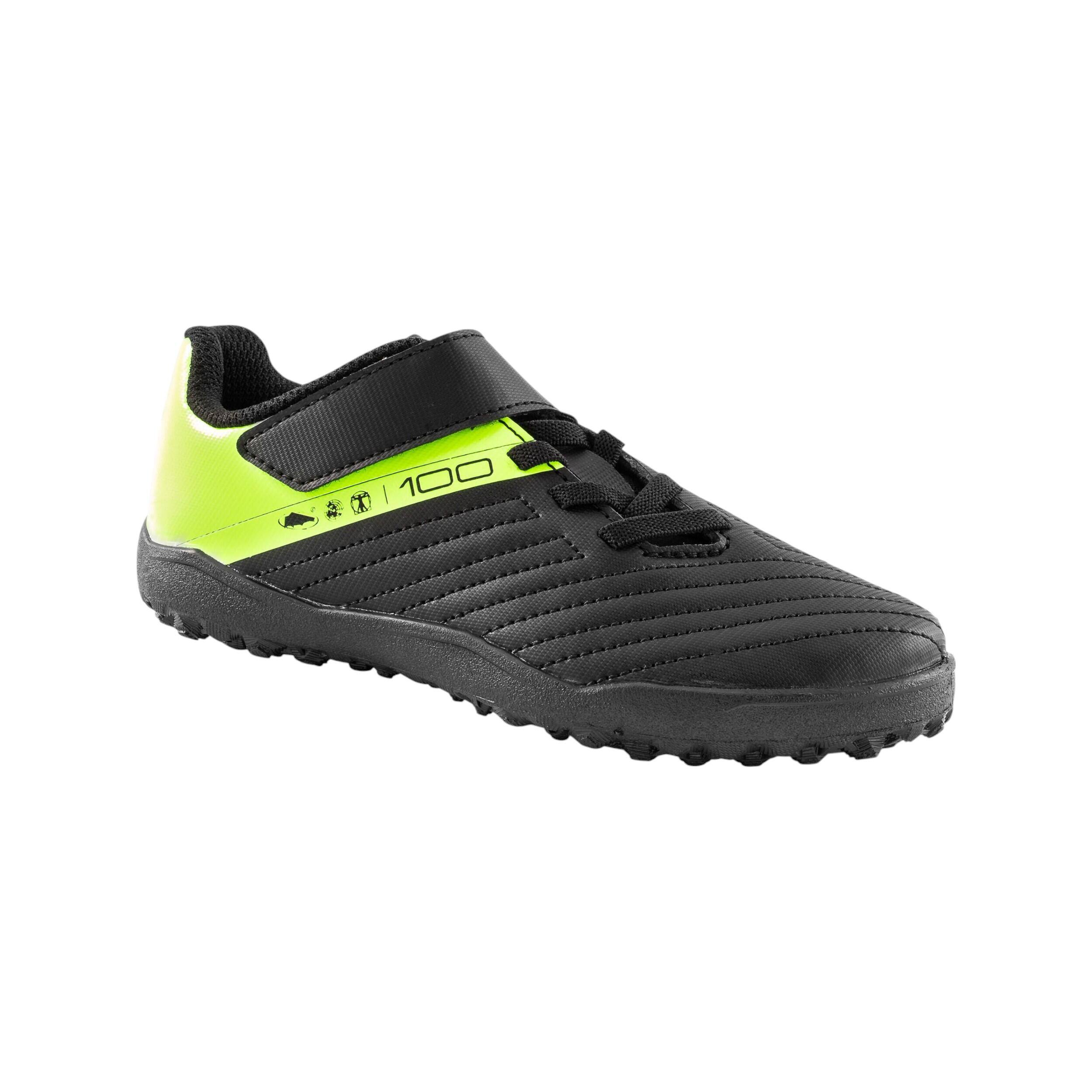 Productos Fútbol Kipsta Decathlon