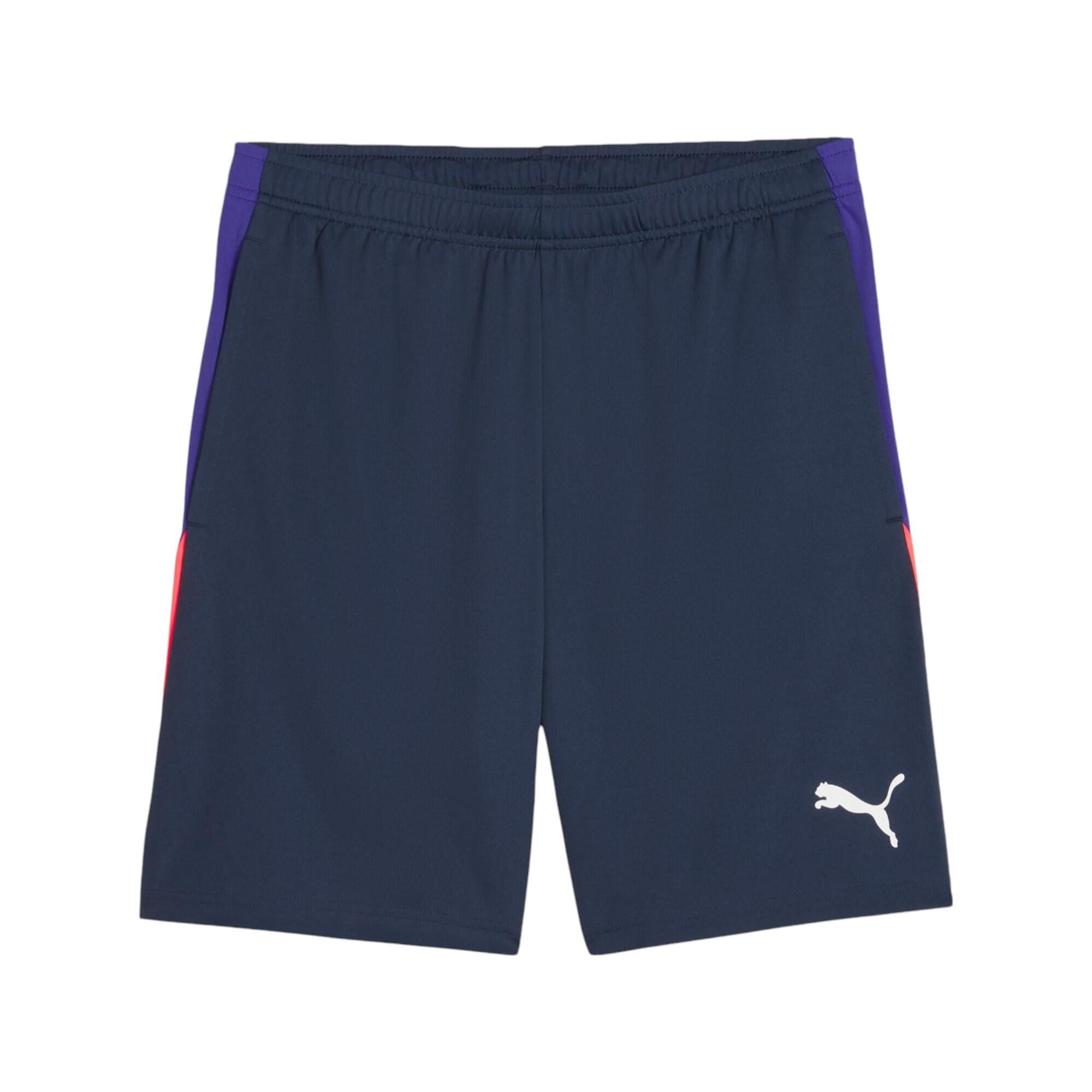 Pantalones de fútbol nike