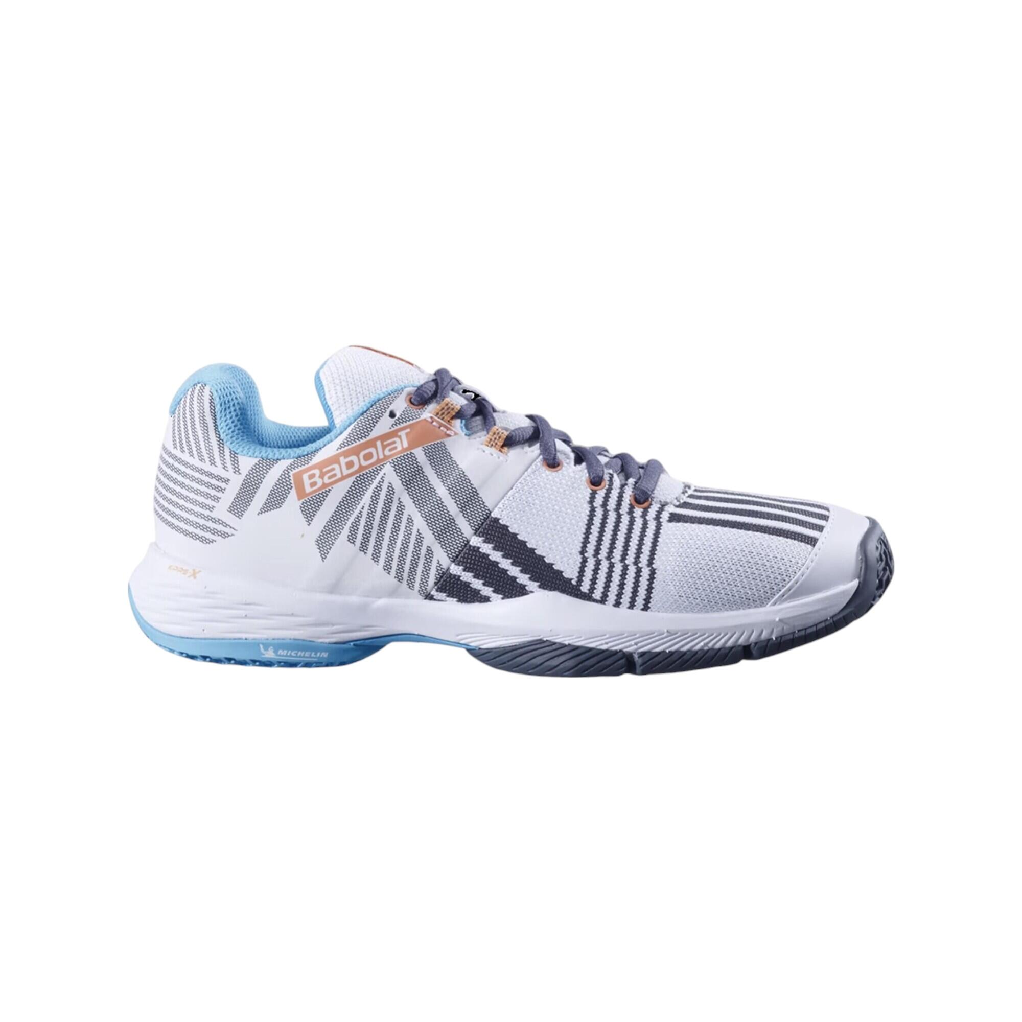 Babolat
