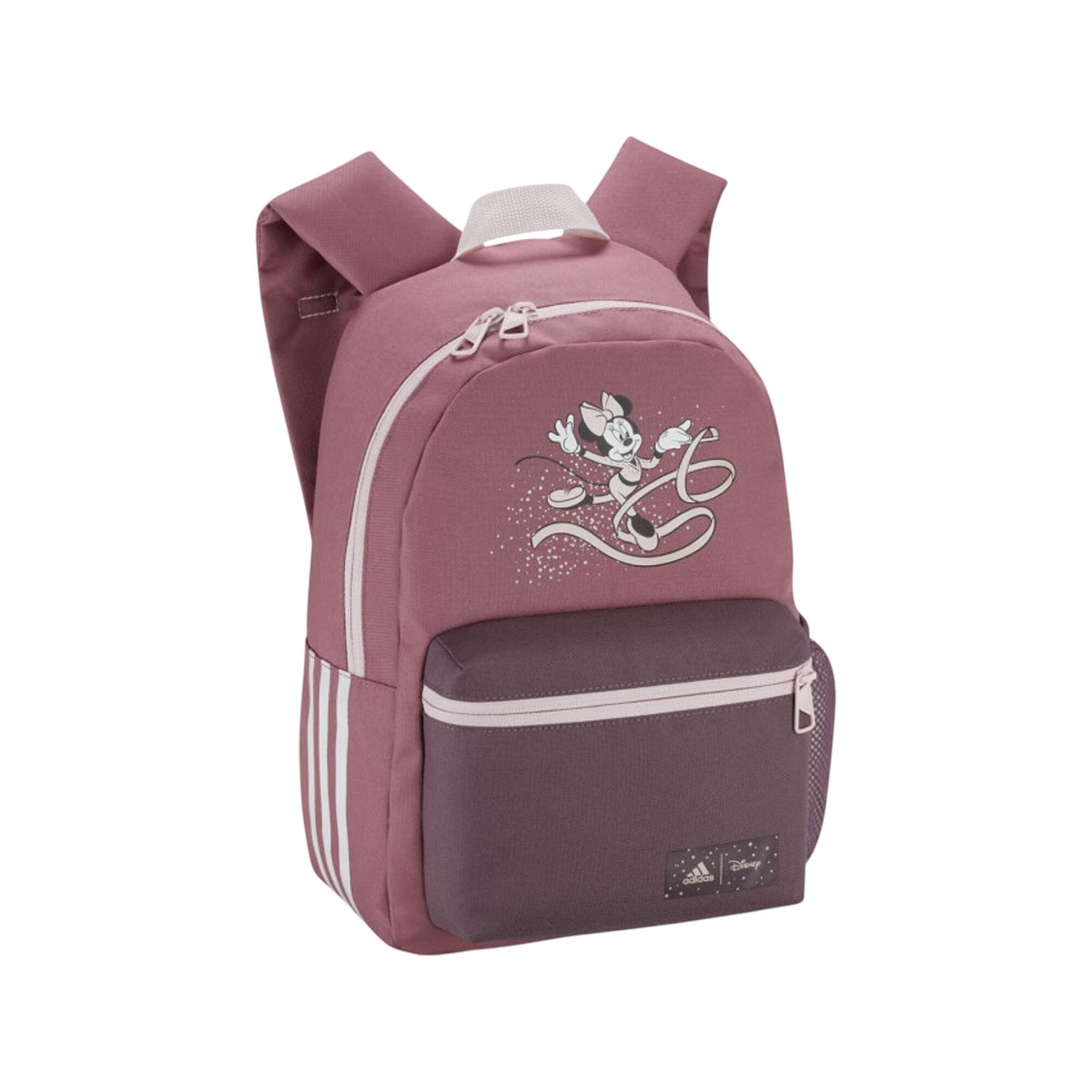 Mochilas dibujos animados